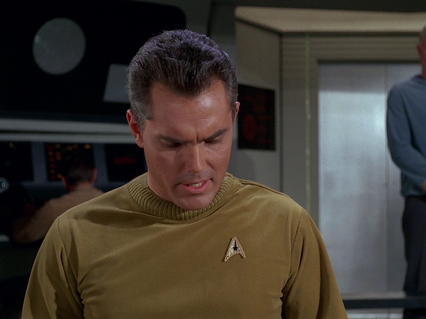 ariane179254_StarTrek_TheCage_0653.jpg