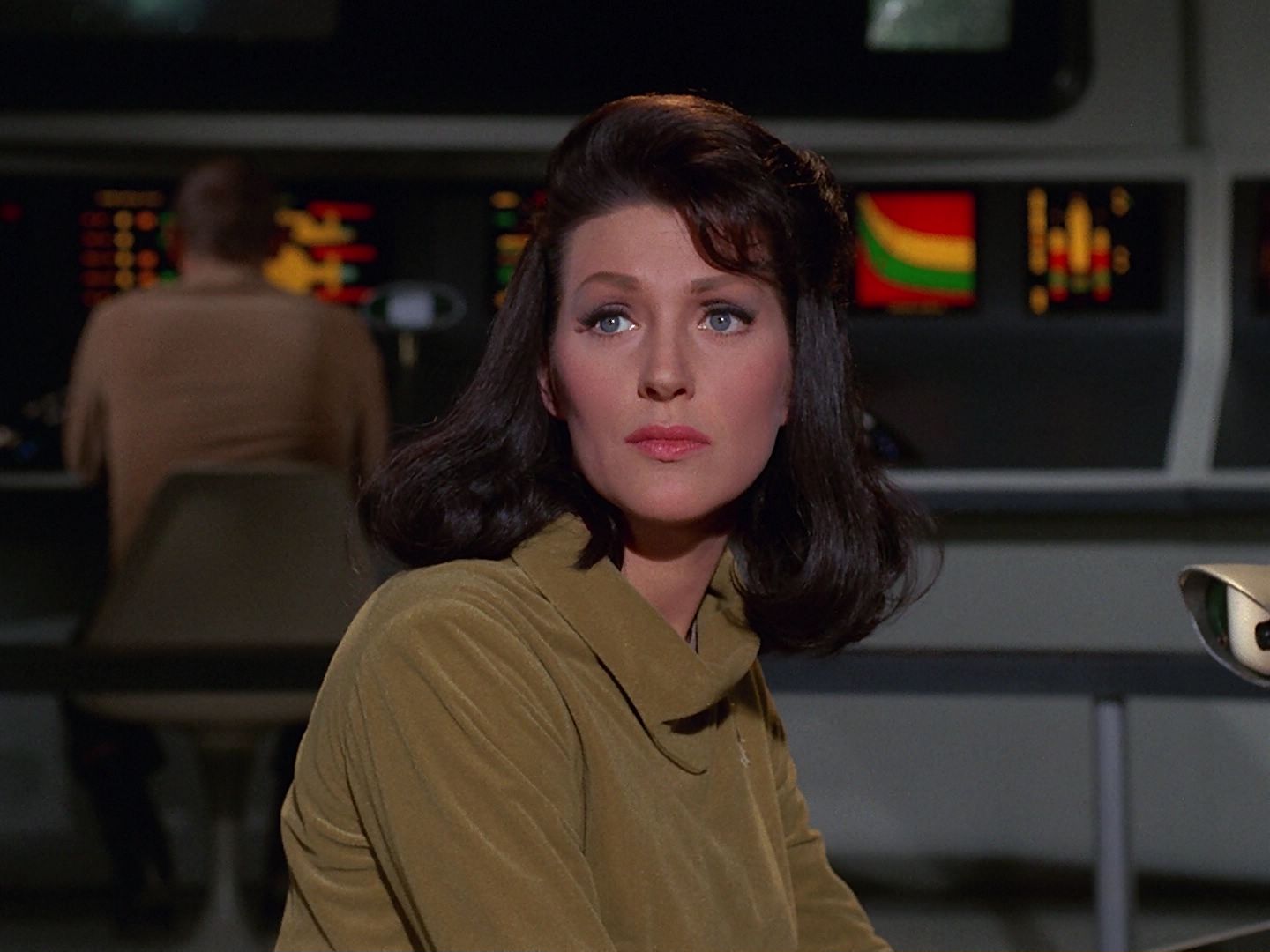 ariane179254_StarTrek_TheCage_0654.jpg