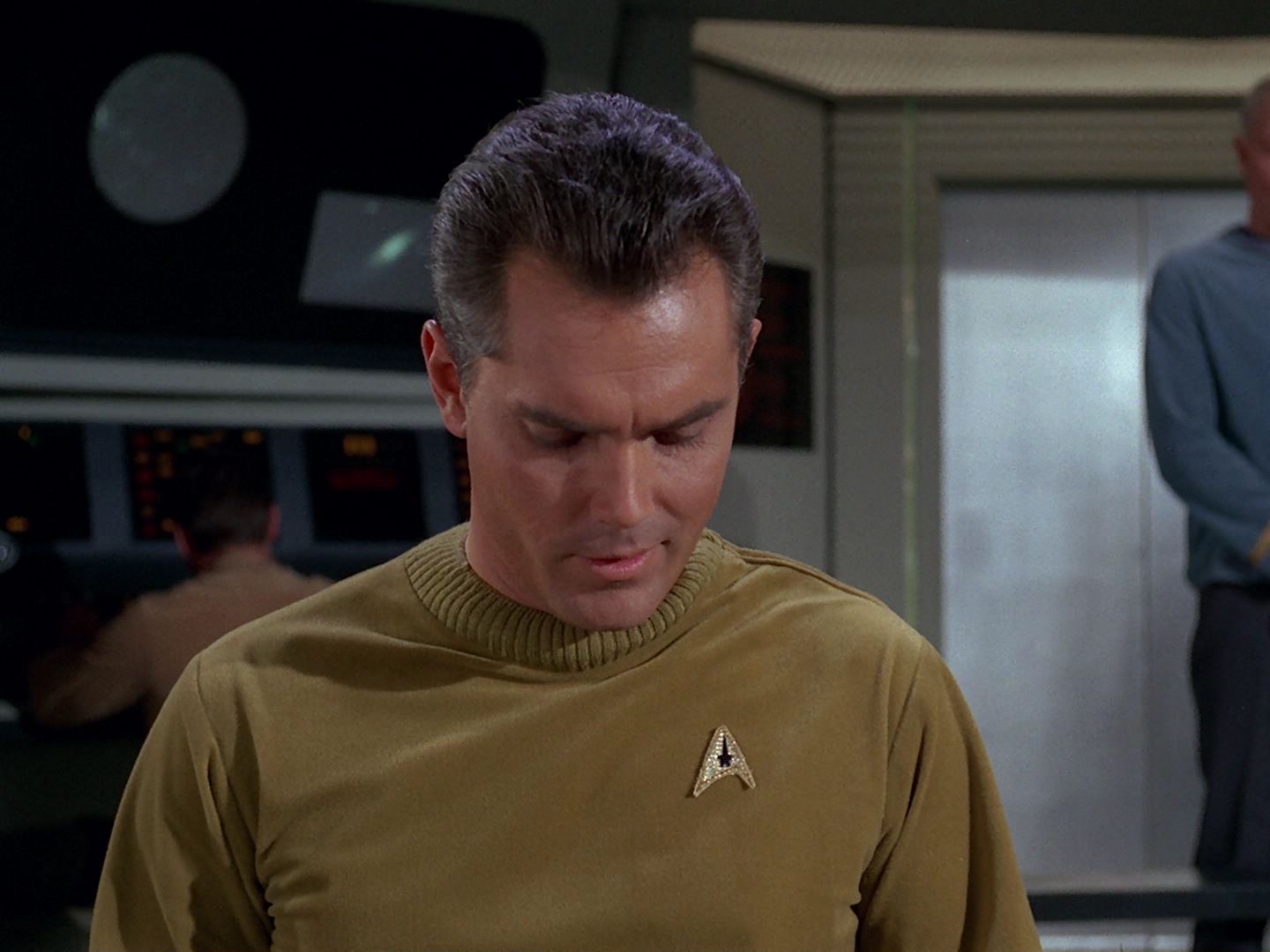 ariane179254_StarTrek_TheCage_0658.jpg