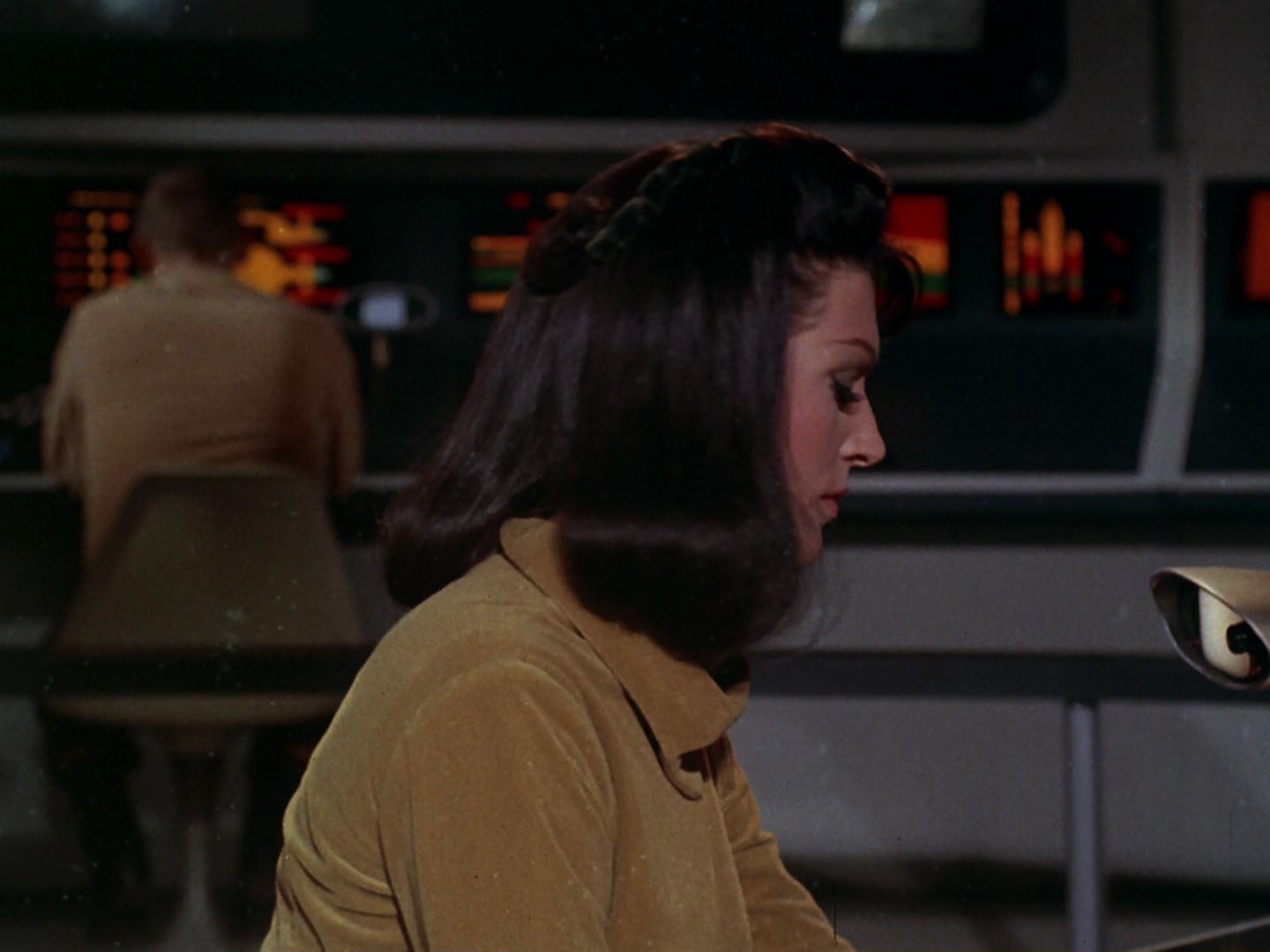 ariane179254_StarTrek_TheCage_0660.jpg