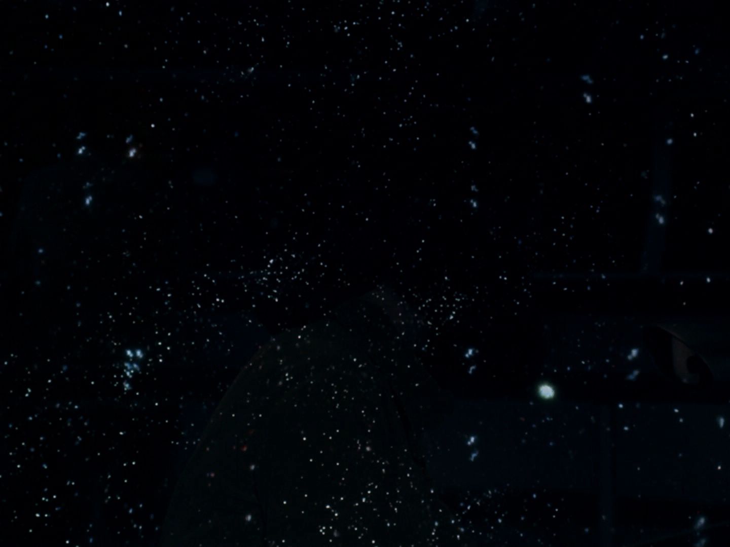 ariane179254_StarTrek_TheCage_0661.jpg
