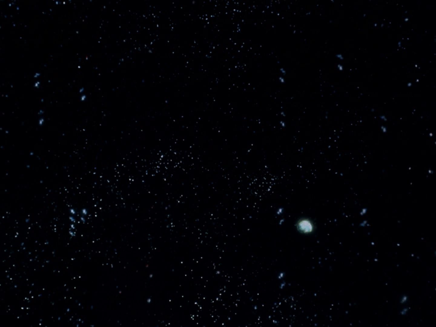 ariane179254_StarTrek_TheCage_0663.jpg