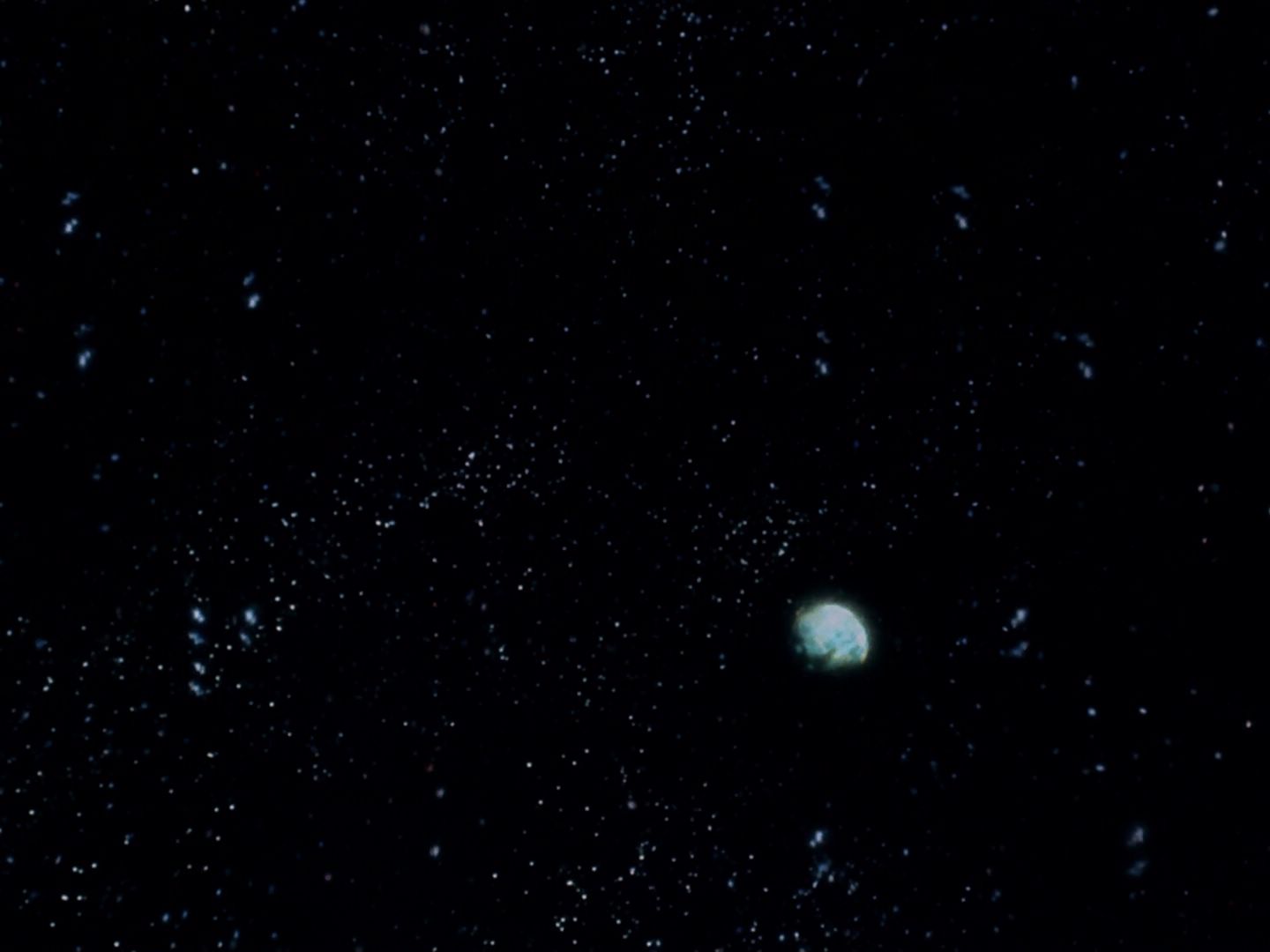 ariane179254_StarTrek_TheCage_0665.jpg