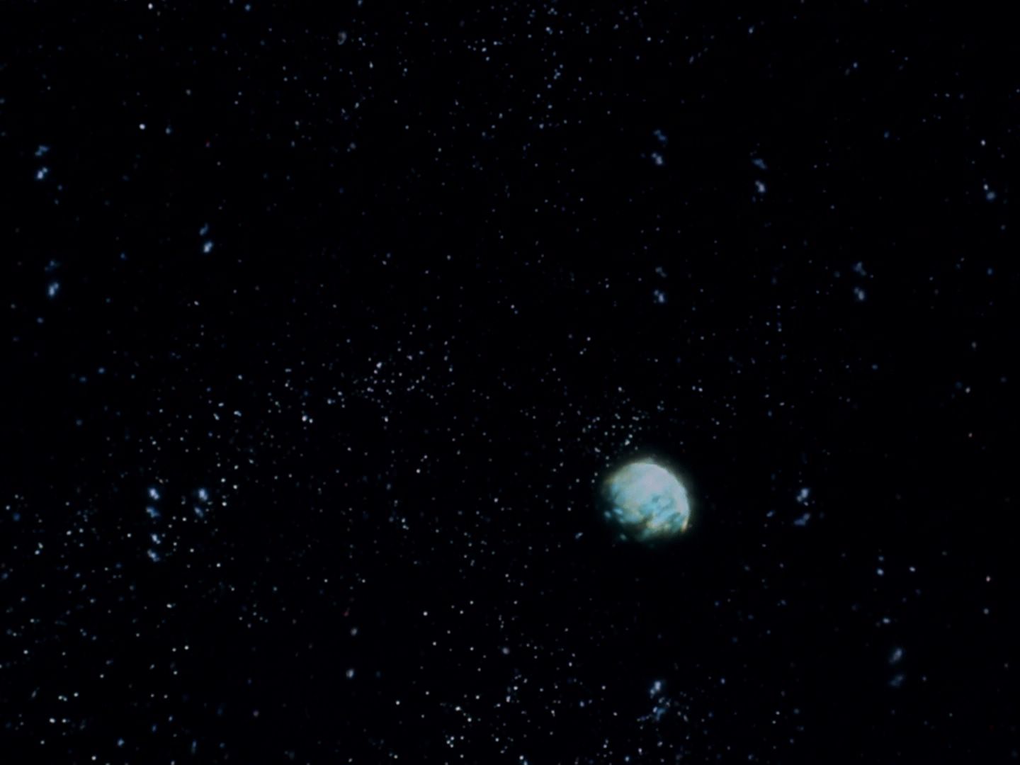 ariane179254_StarTrek_TheCage_0666.jpg