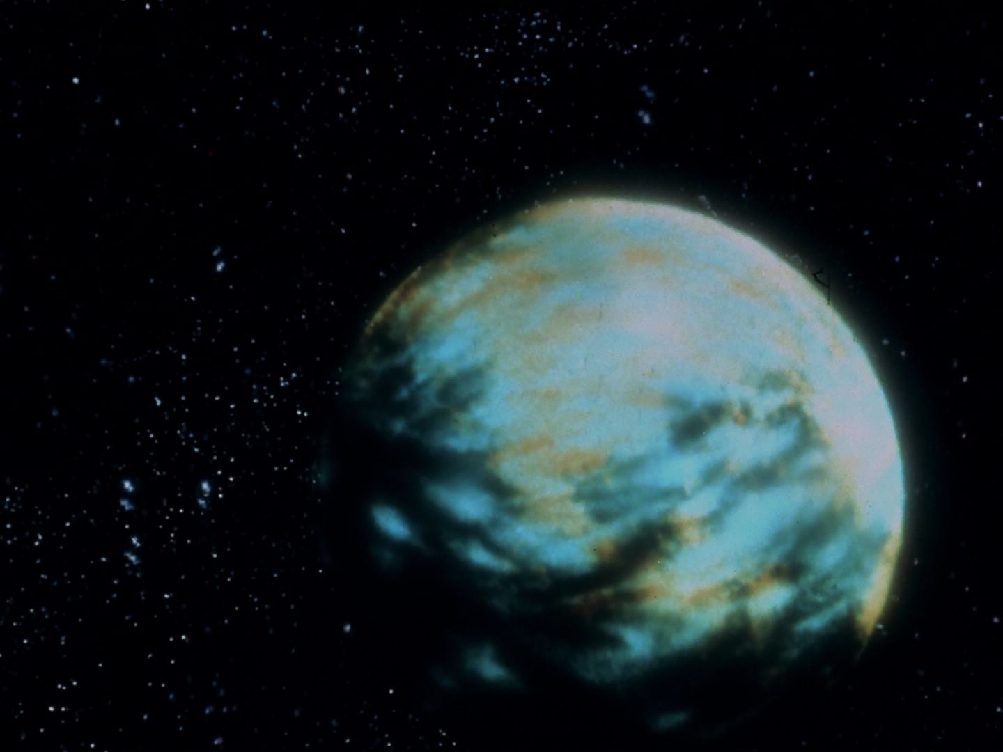 ariane179254_StarTrek_TheCage_0670.jpg