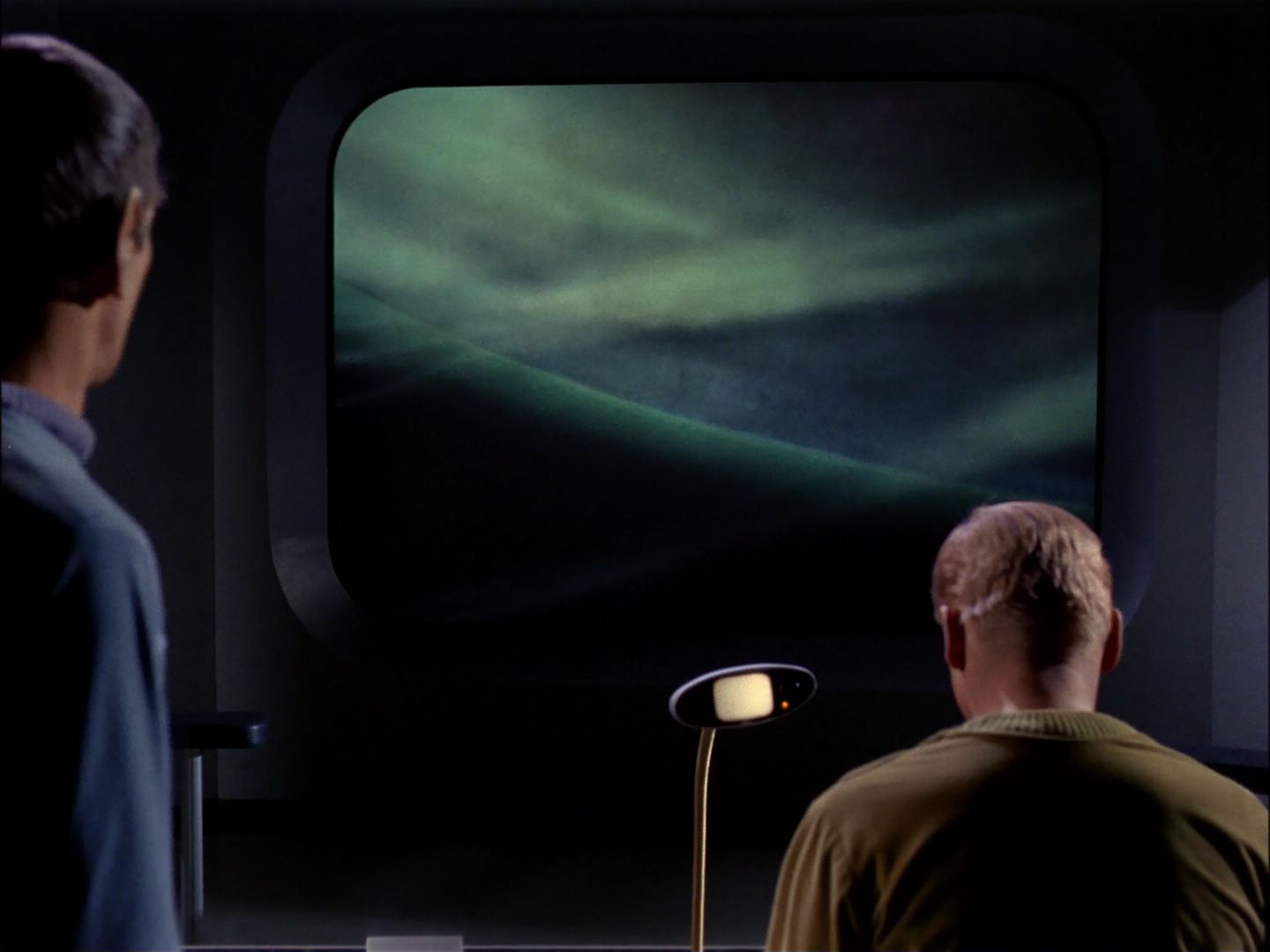 ariane179254_StarTrek_TheCage_0674.jpg