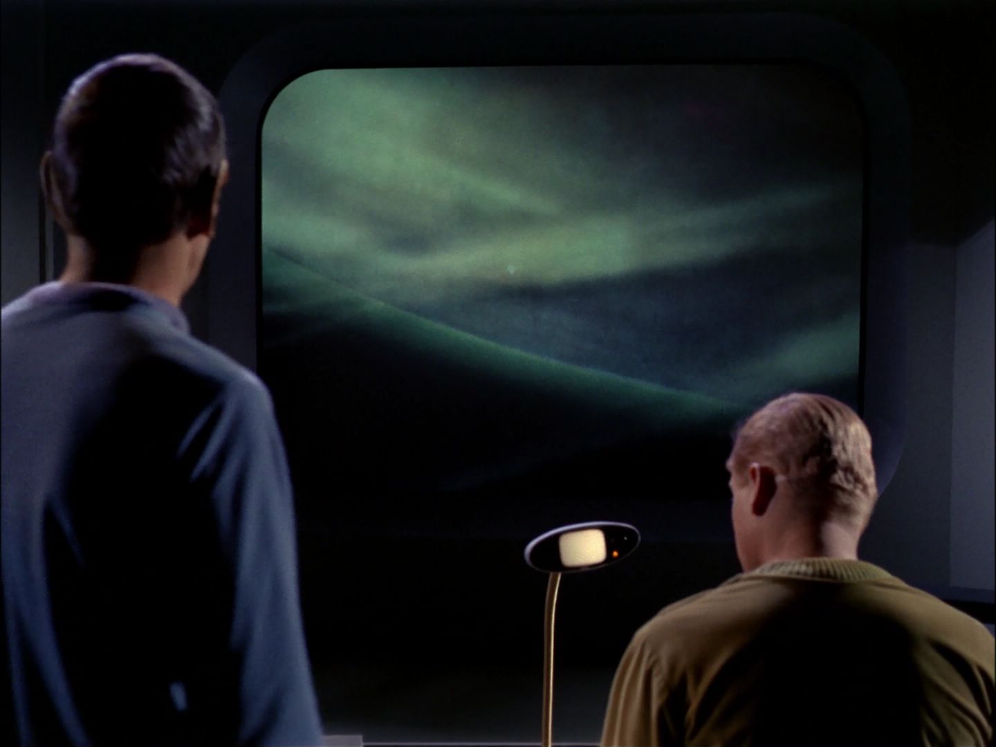 ariane179254_StarTrek_TheCage_0675.jpg