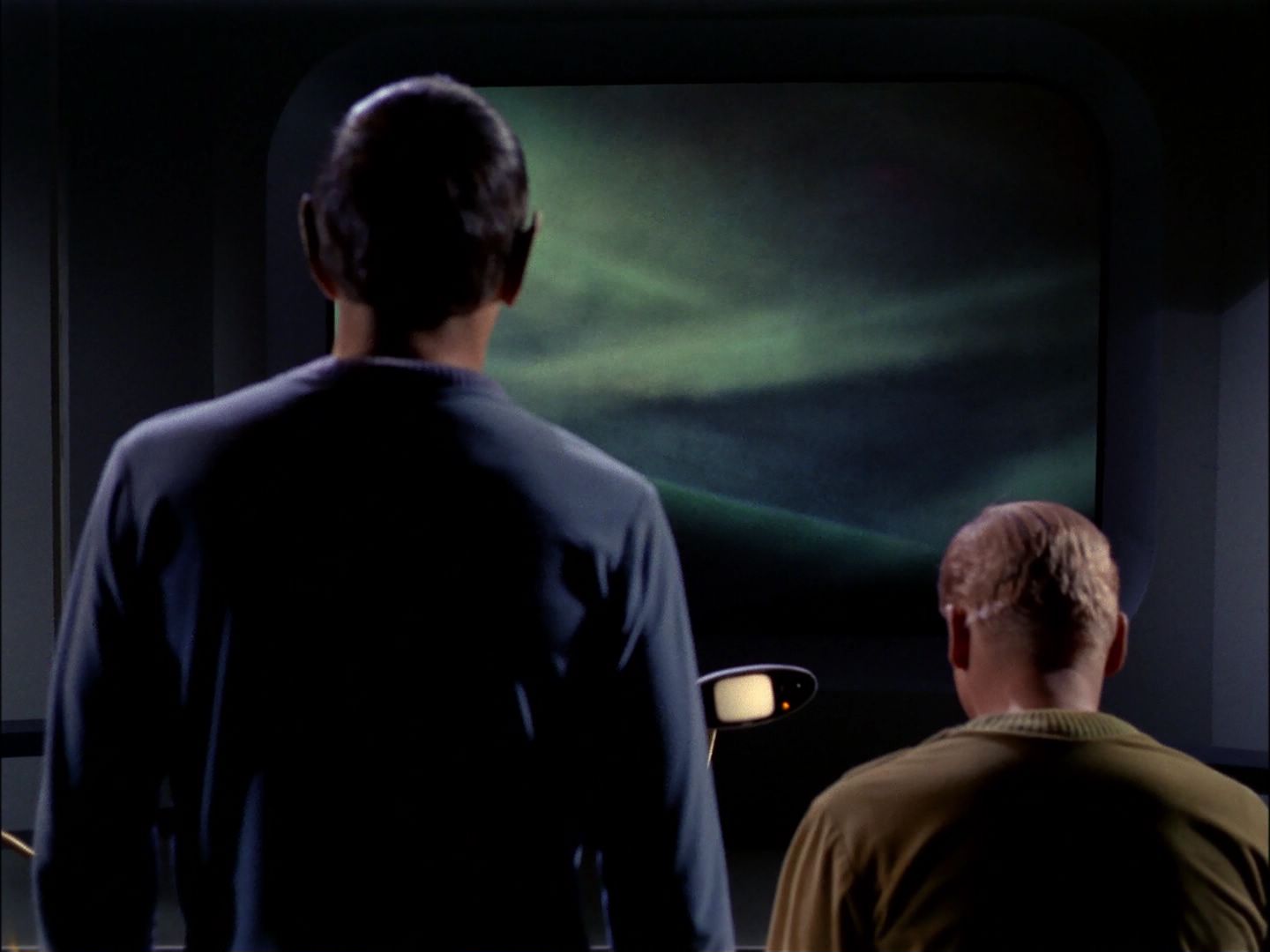 ariane179254_StarTrek_TheCage_0676.jpg