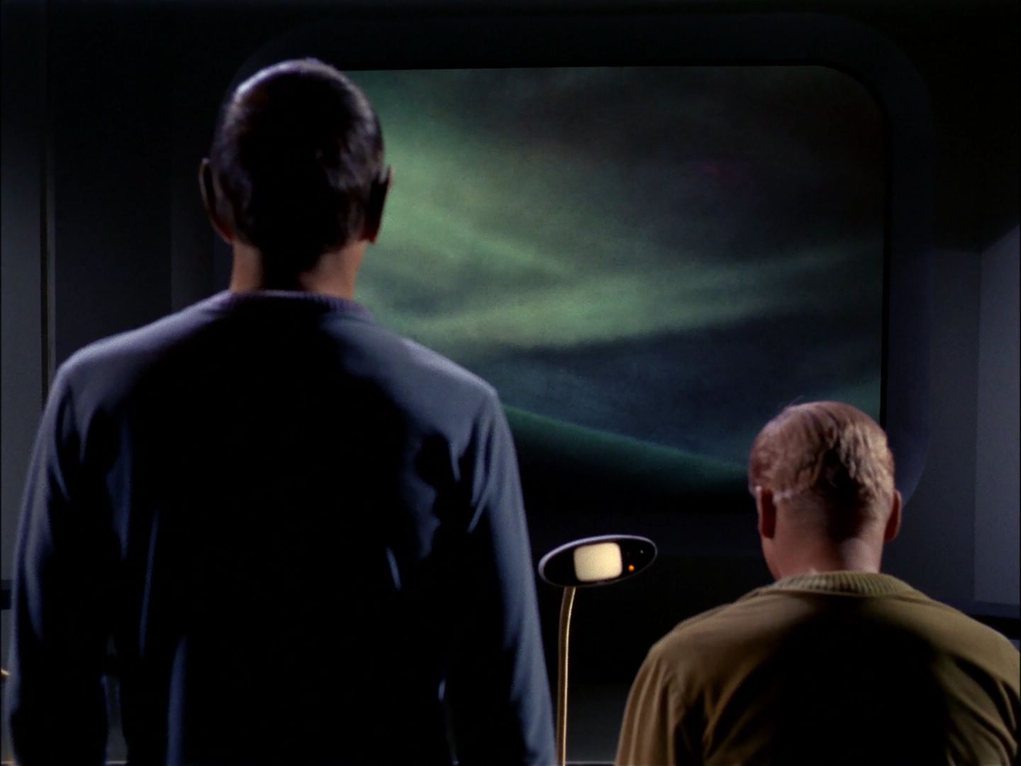 ariane179254_StarTrek_TheCage_0677.jpg
