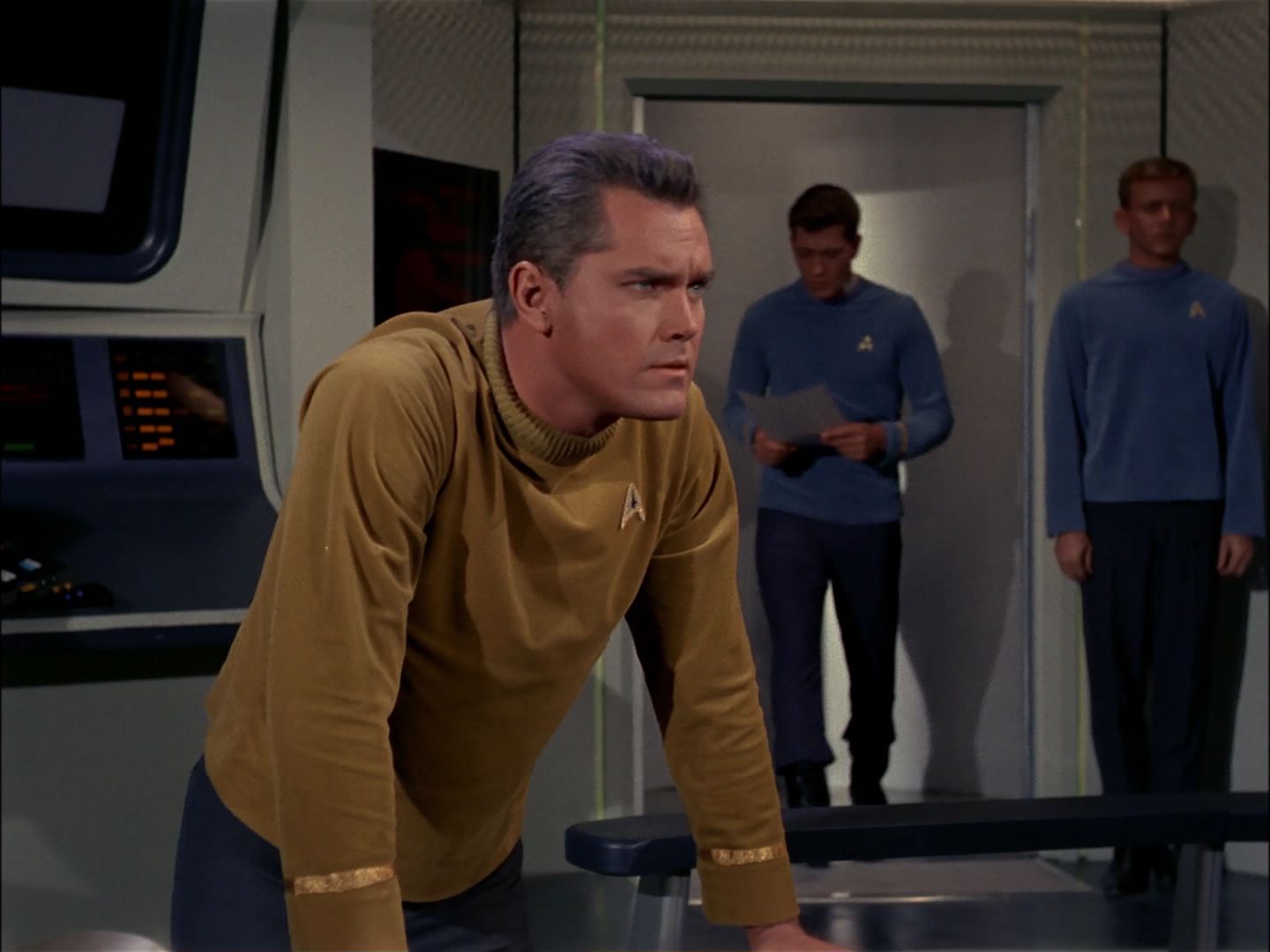 ariane179254_StarTrek_TheCage_0681.jpg