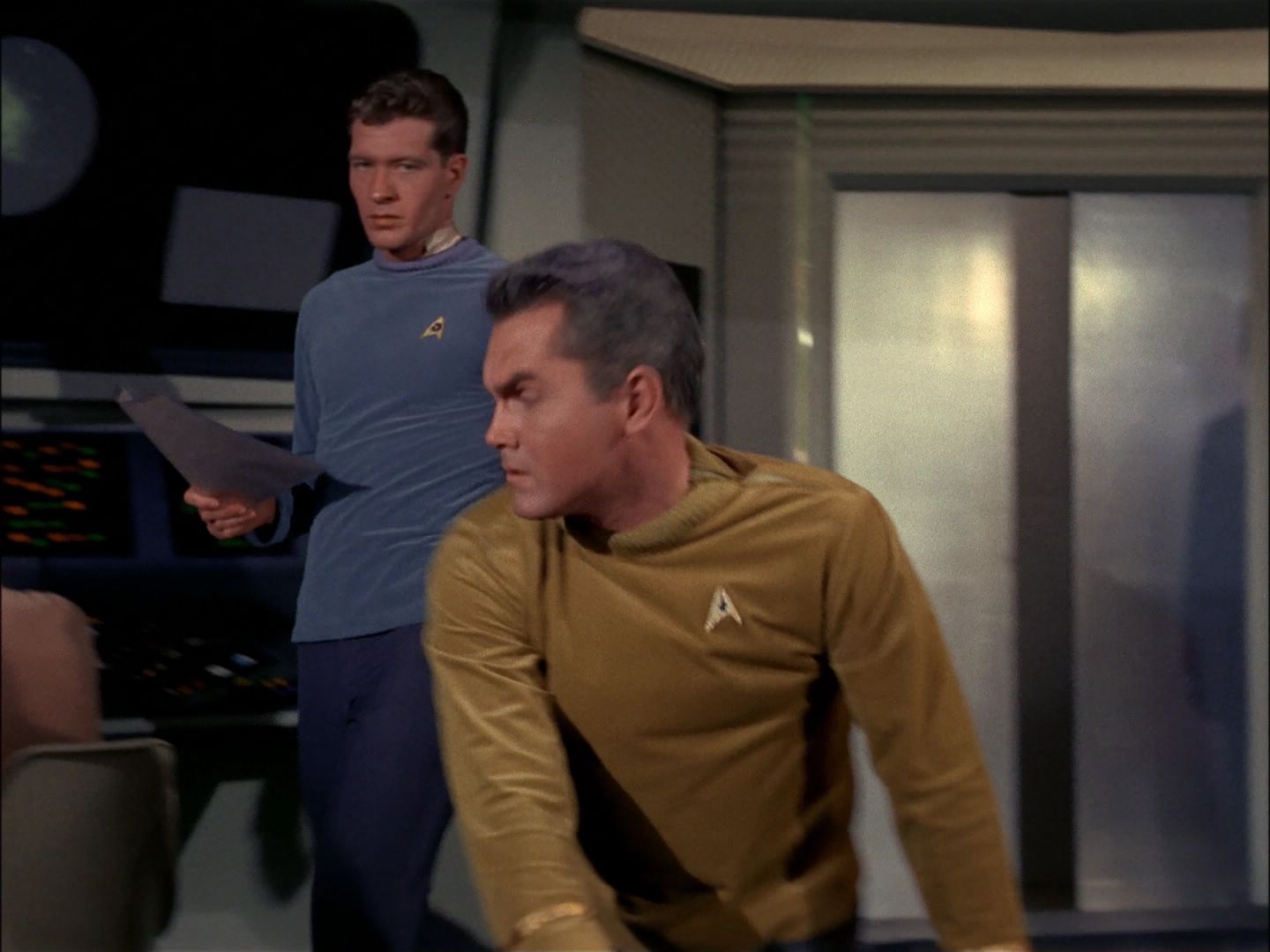 ariane179254_StarTrek_TheCage_0683.jpg
