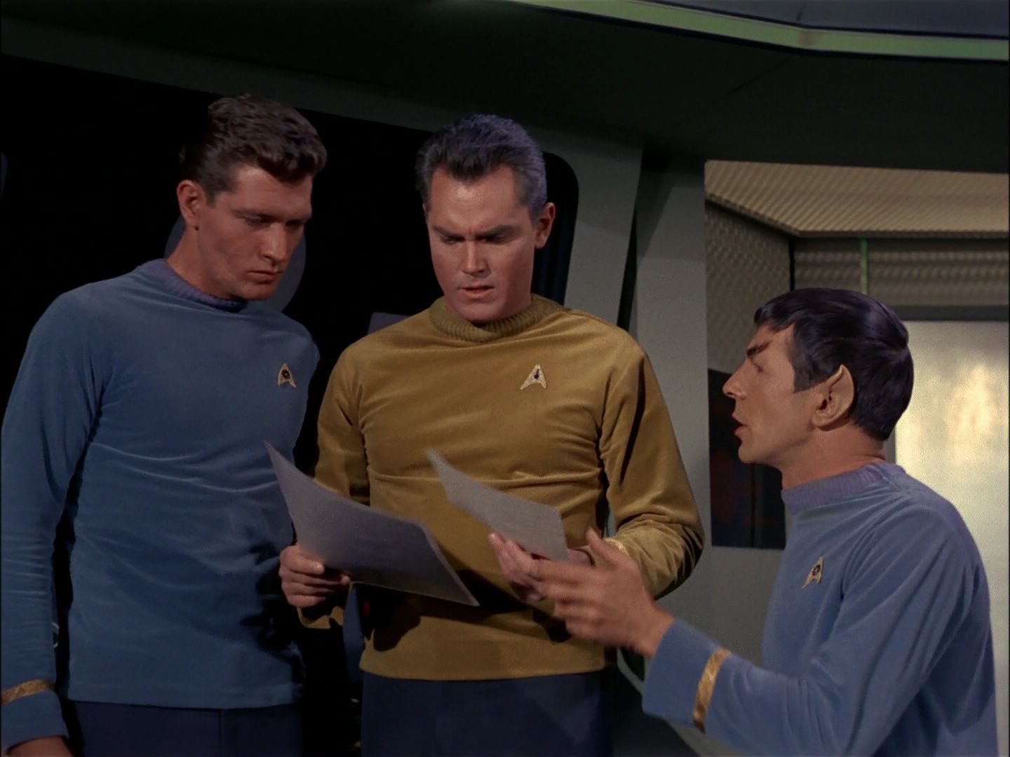 ariane179254_StarTrek_TheCage_0687.jpg