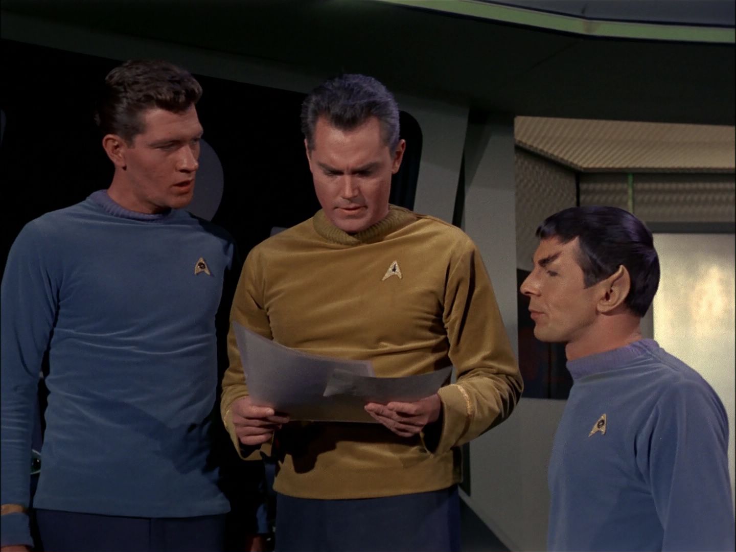 ariane179254_StarTrek_TheCage_0688.jpg