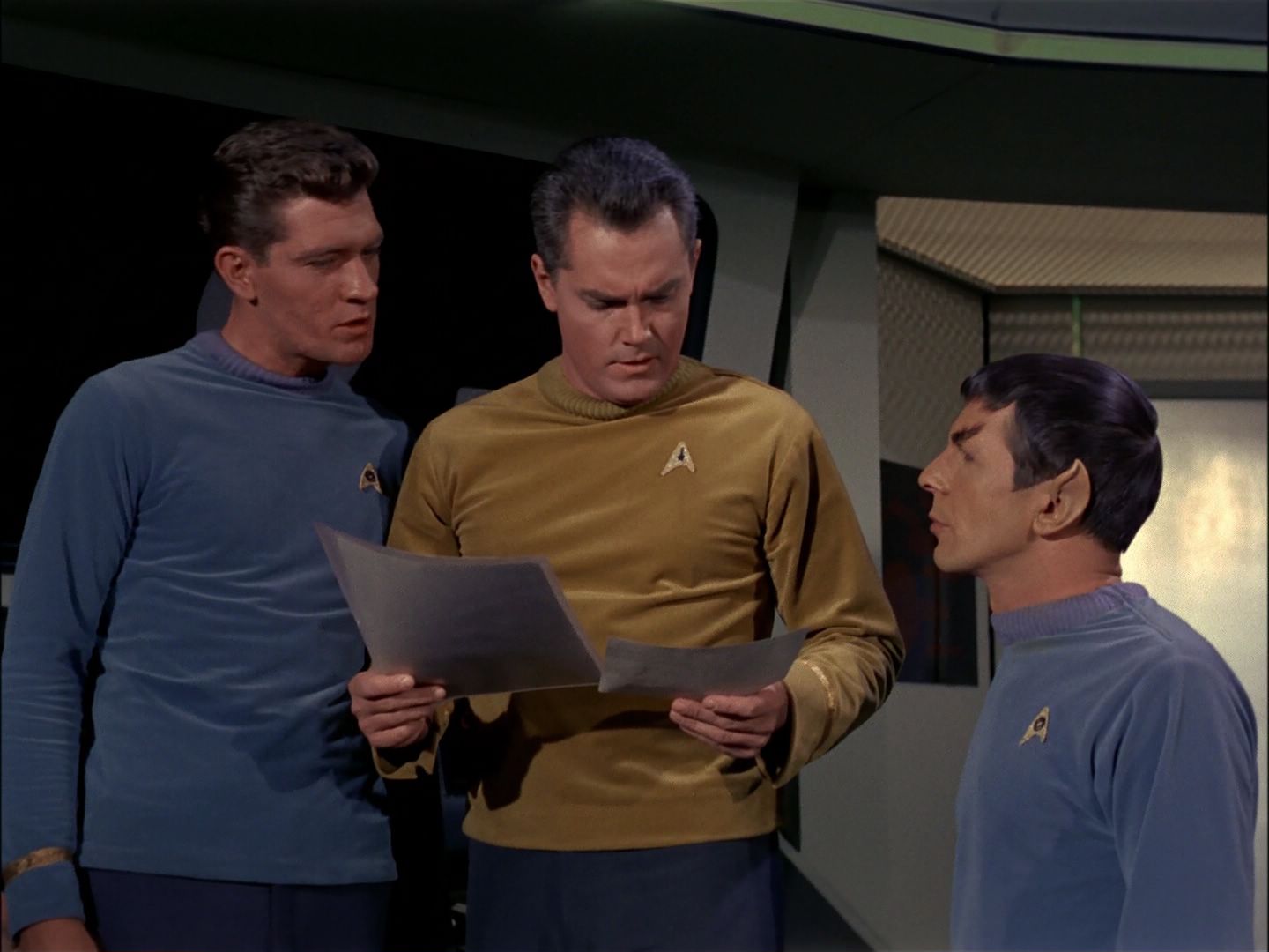 ariane179254_StarTrek_TheCage_0690.jpg