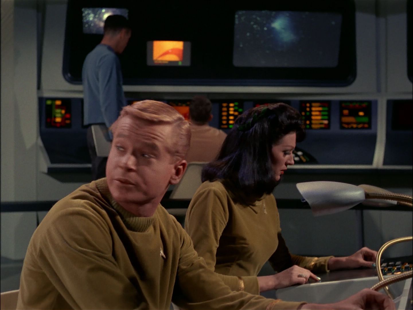 ariane179254_StarTrek_TheCage_0696.jpg