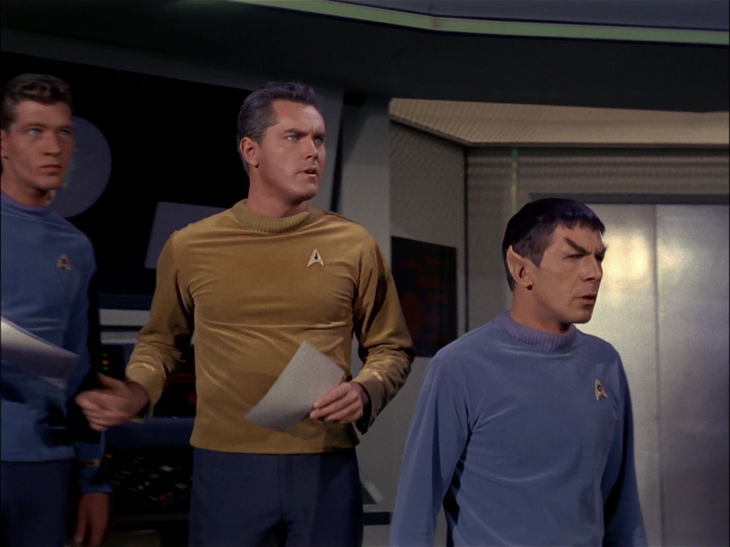 ariane179254_StarTrek_TheCage_0700.jpg