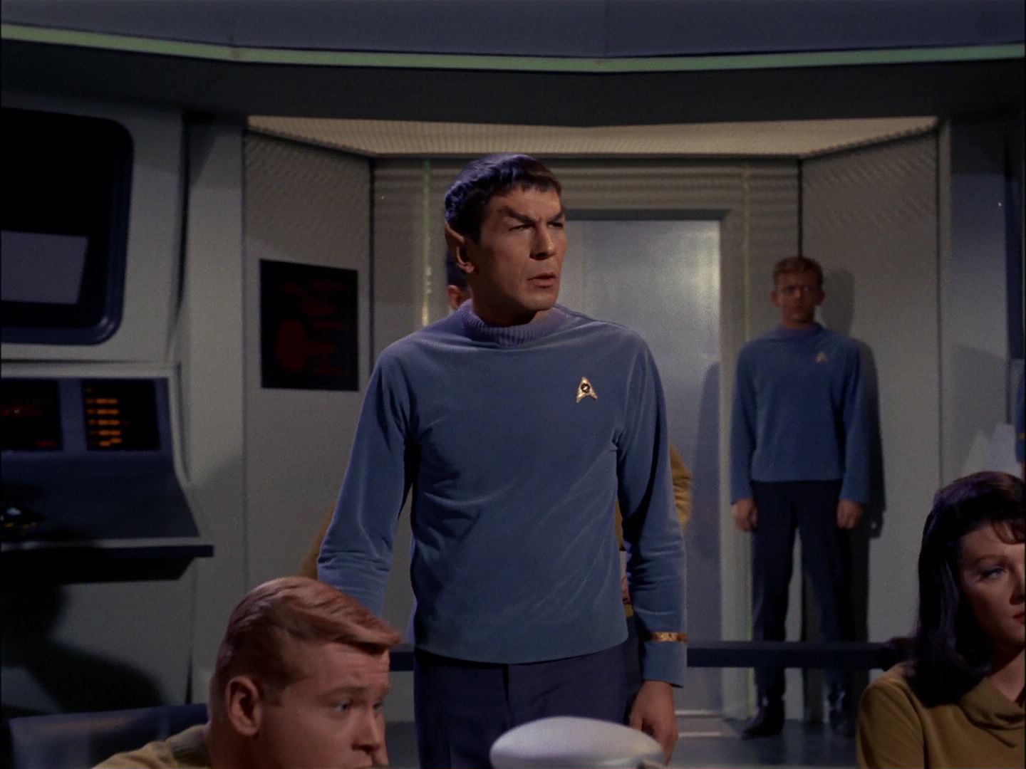 ariane179254_StarTrek_TheCage_0703.jpg