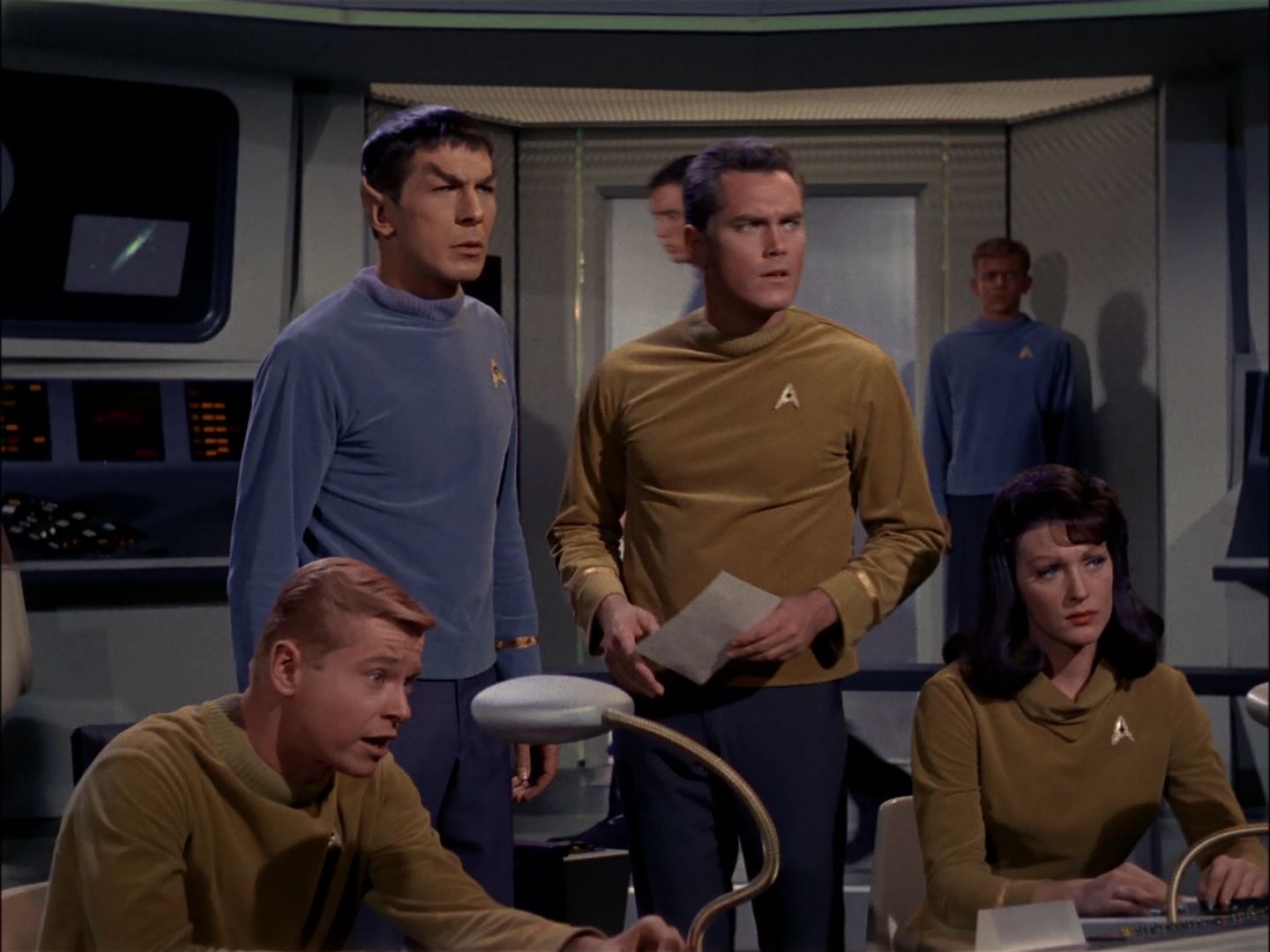 ariane179254_StarTrek_TheCage_0705.jpg