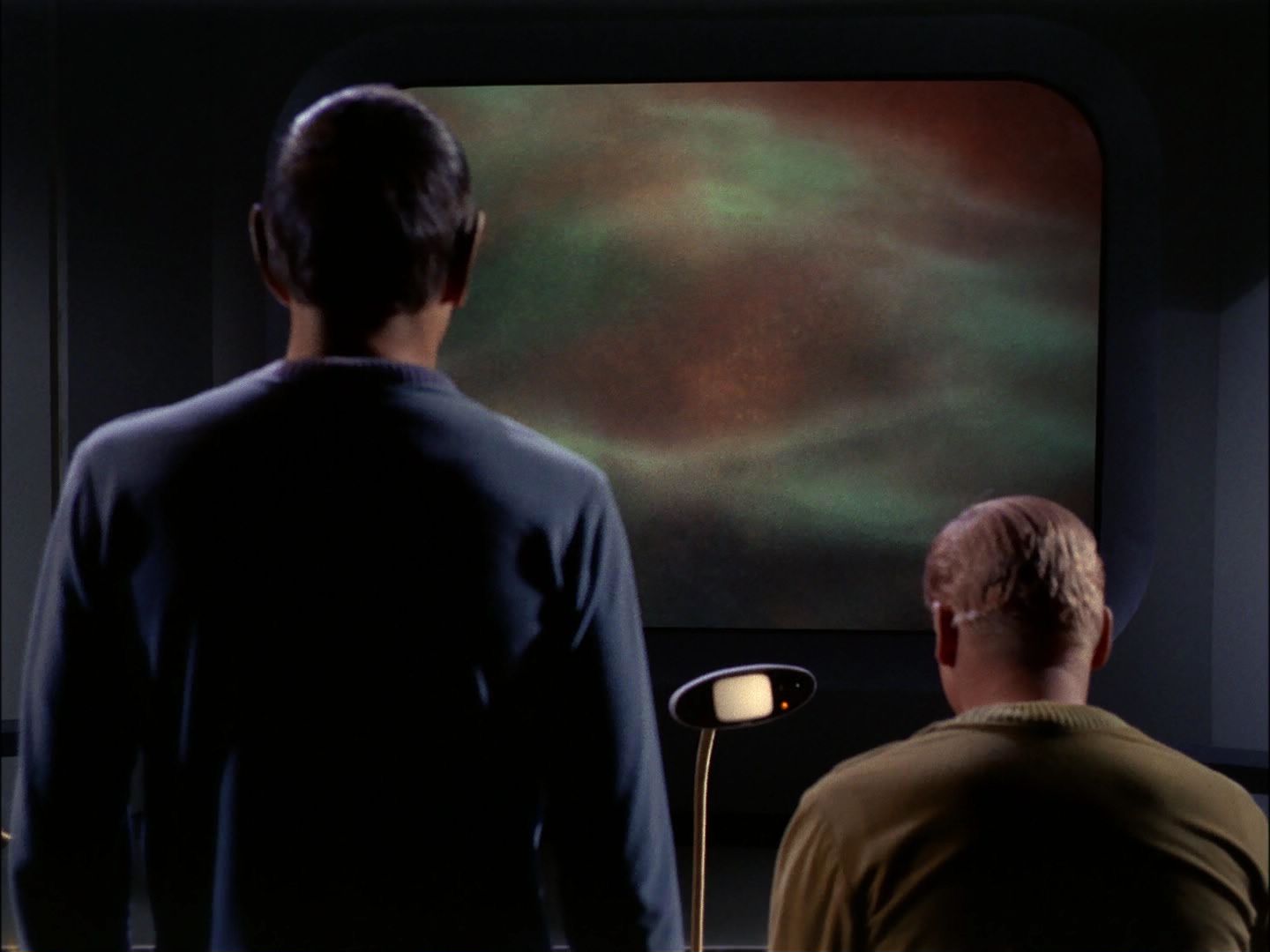 ariane179254_StarTrek_TheCage_0706.jpg