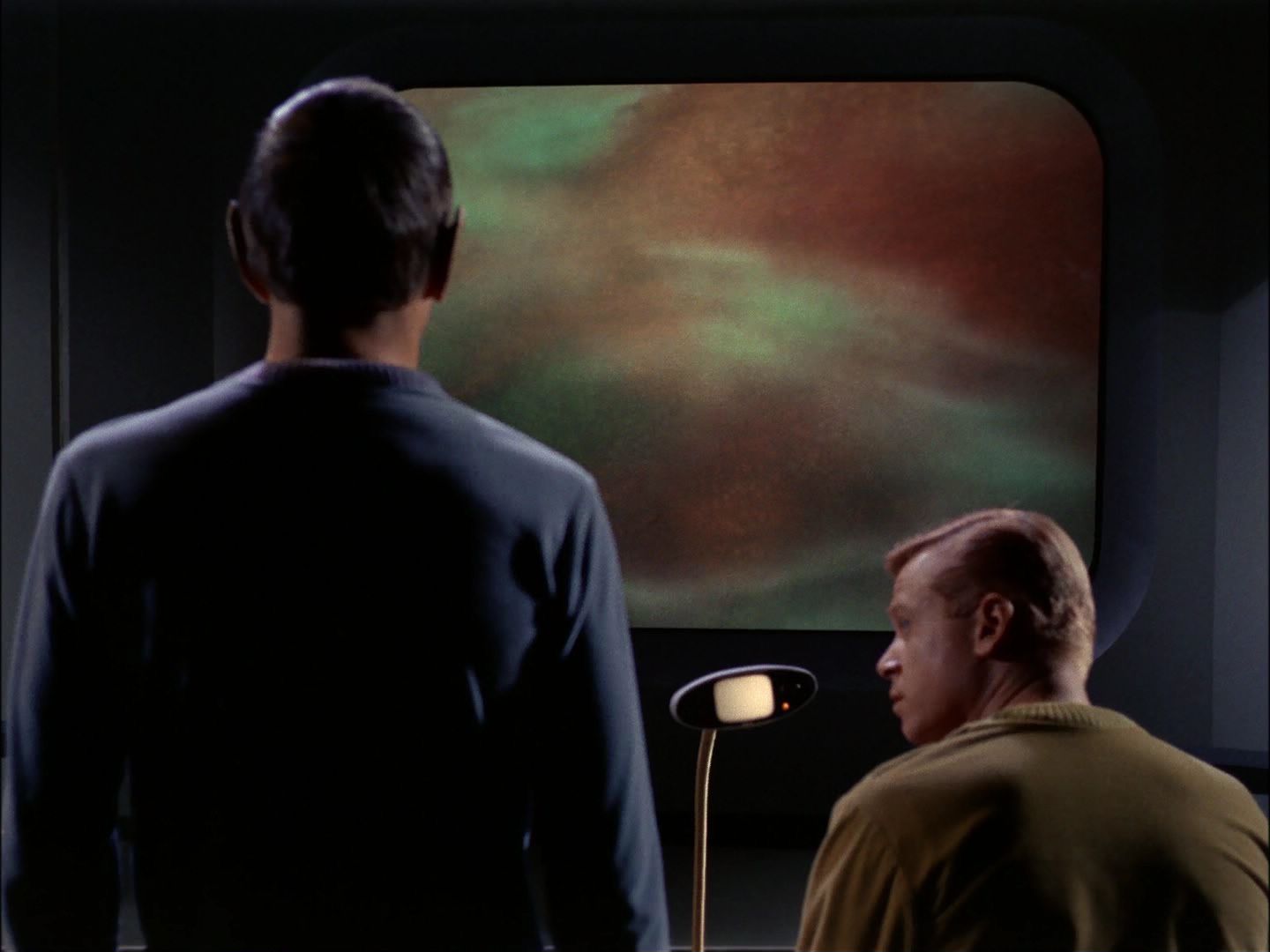 ariane179254_StarTrek_TheCage_0710.jpg