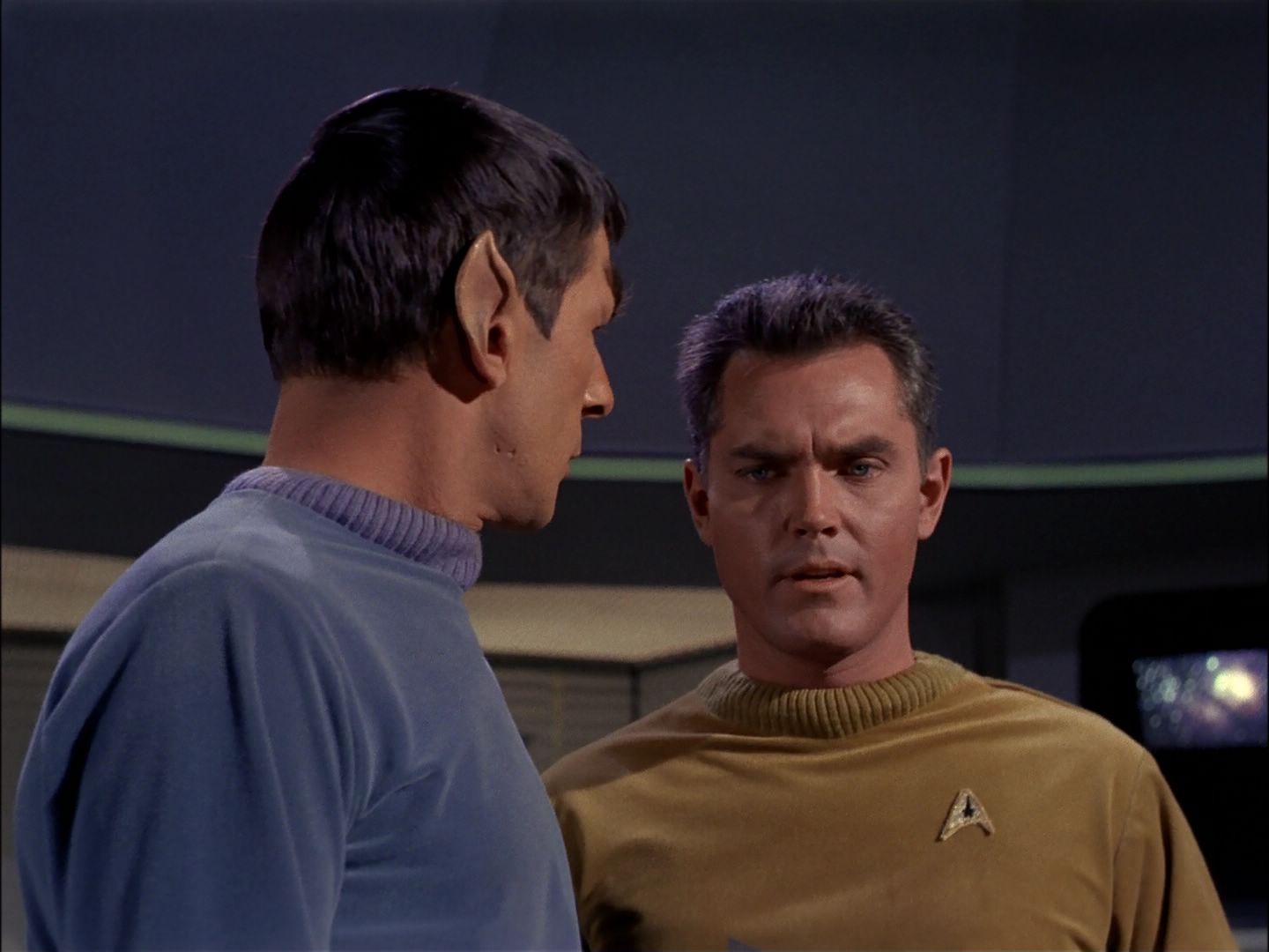 ariane179254_StarTrek_TheCage_0714.jpg