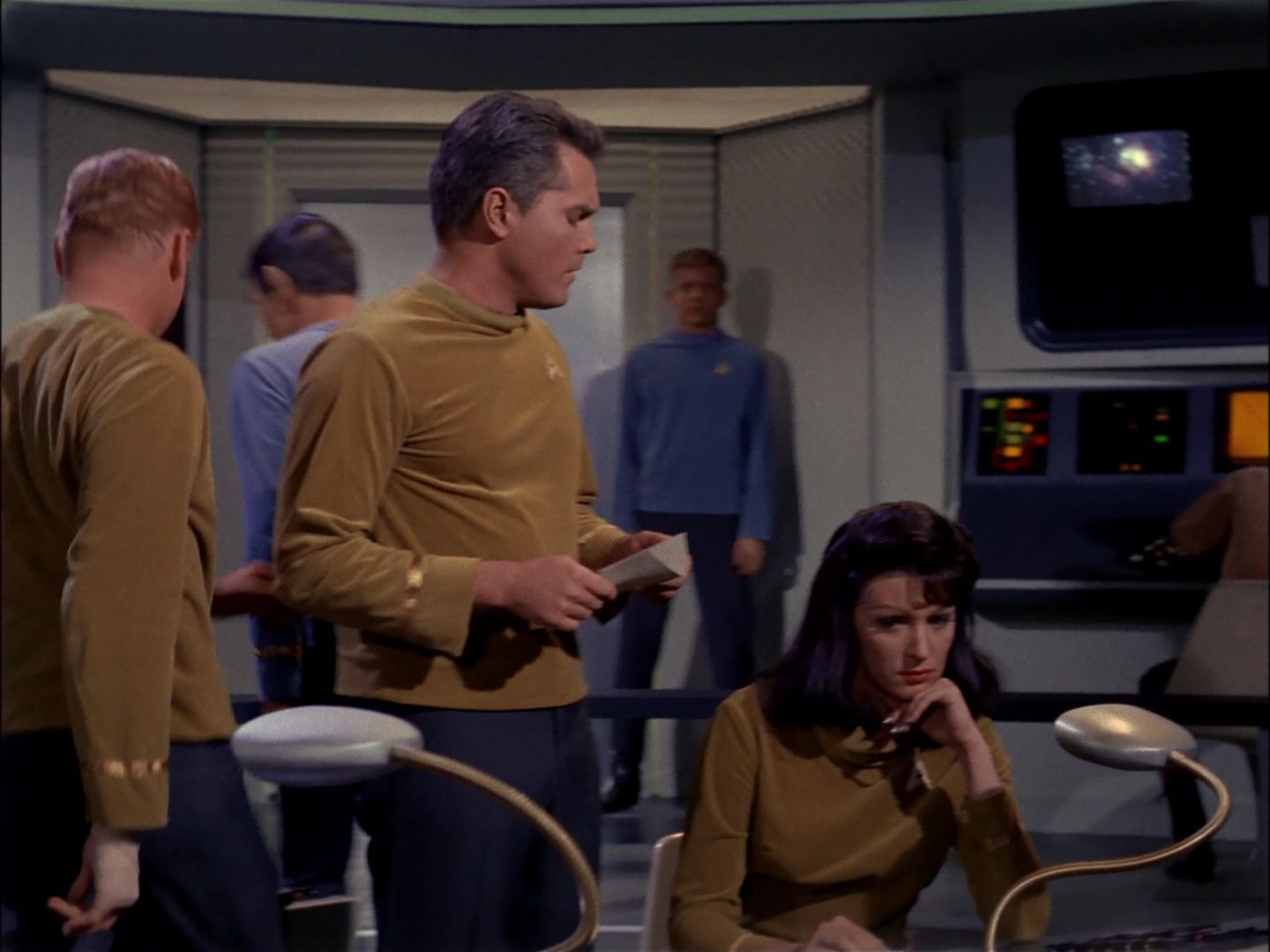 ariane179254_StarTrek_TheCage_0718.jpg
