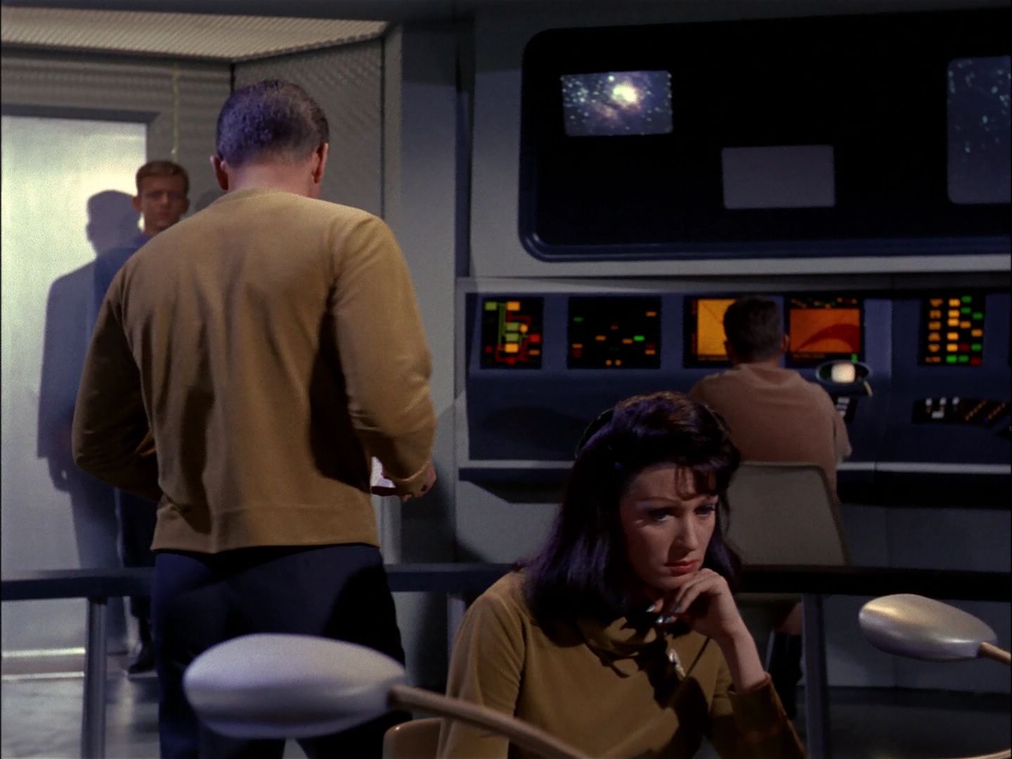 ariane179254_StarTrek_TheCage_0720.jpg