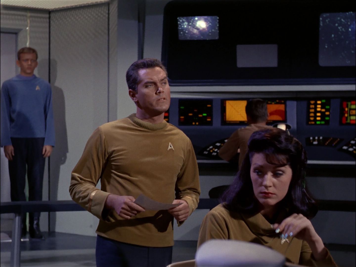 ariane179254_StarTrek_TheCage_0722.jpg