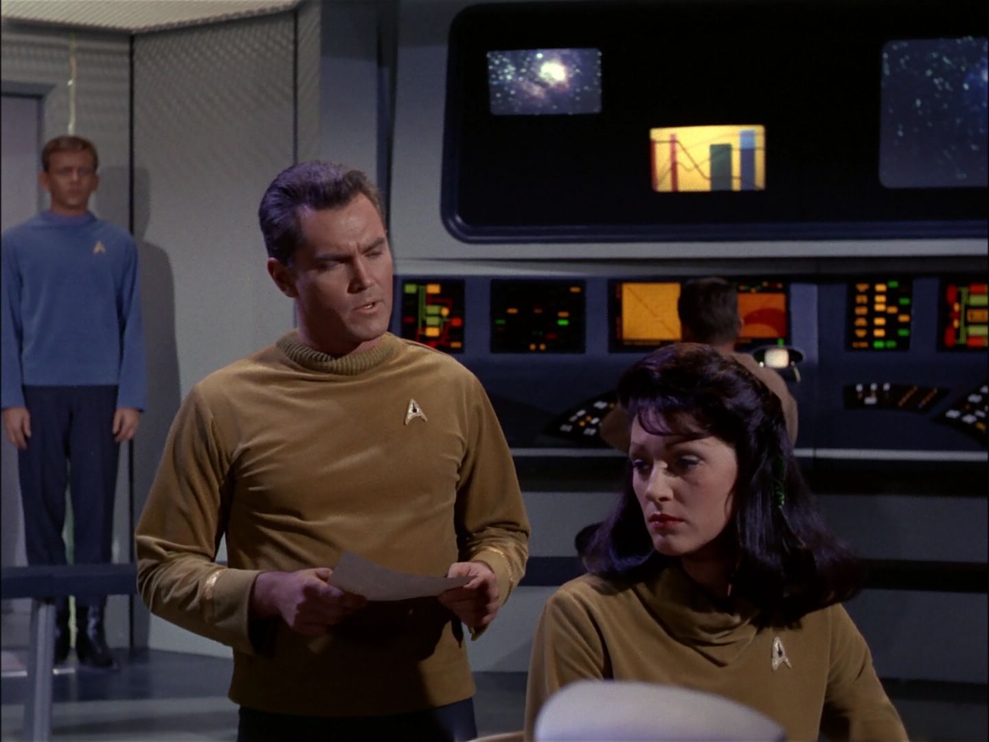 ariane179254_StarTrek_TheCage_0726.jpg