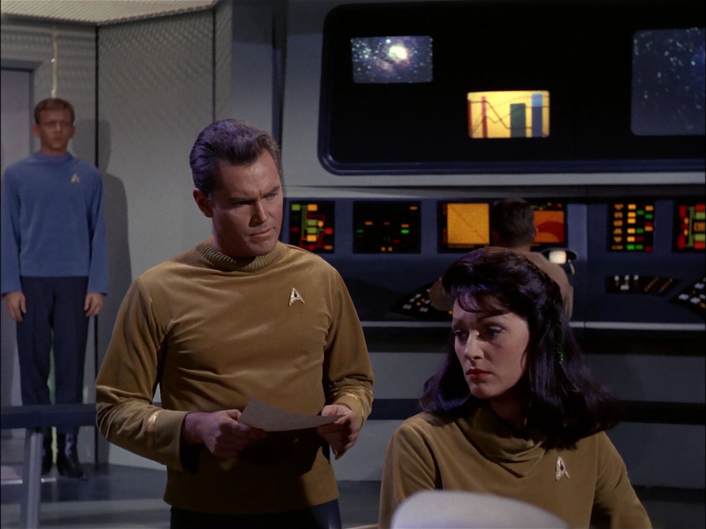 ariane179254_StarTrek_TheCage_0727.jpg