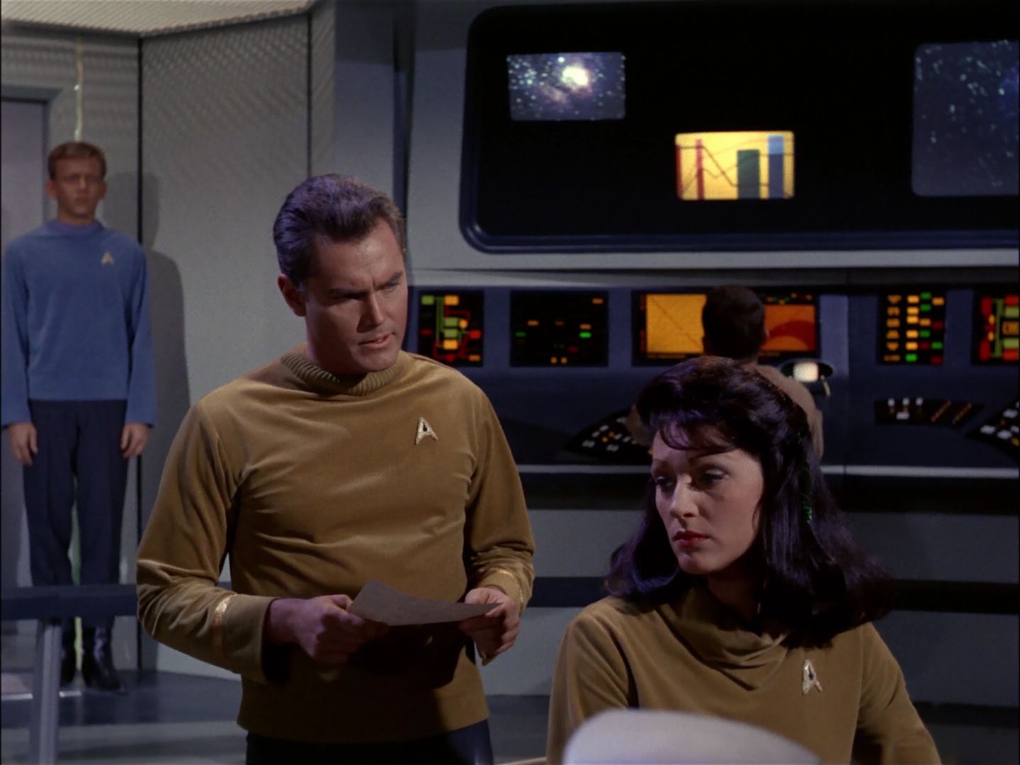 ariane179254_StarTrek_TheCage_0728.jpg