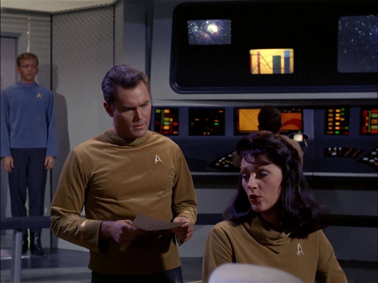 ariane179254_StarTrek_TheCage_0729.jpg