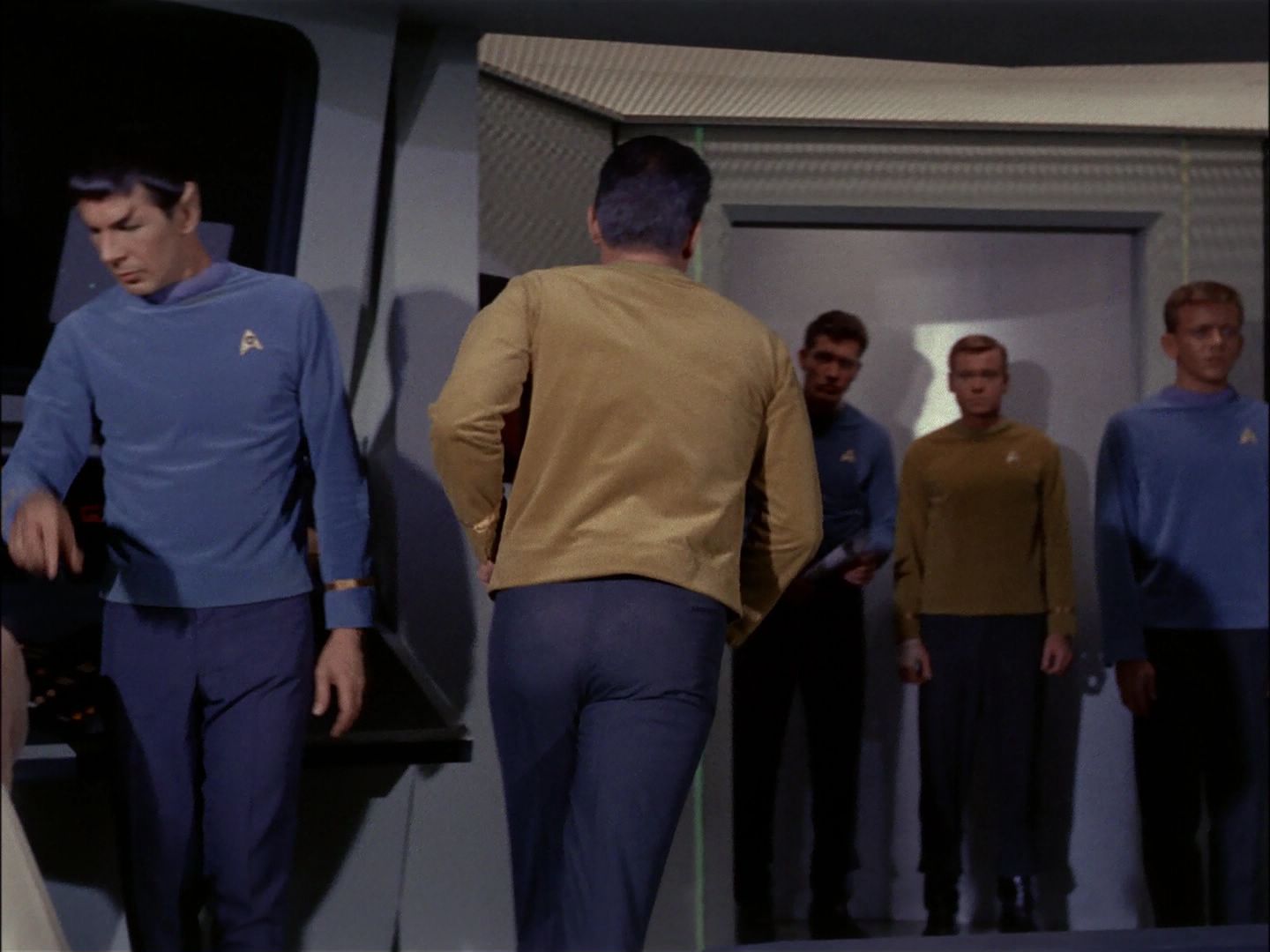 ariane179254_StarTrek_TheCage_0734.jpg