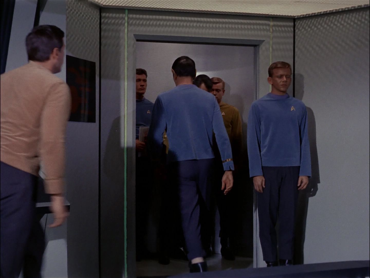 ariane179254_StarTrek_TheCage_0737.jpg