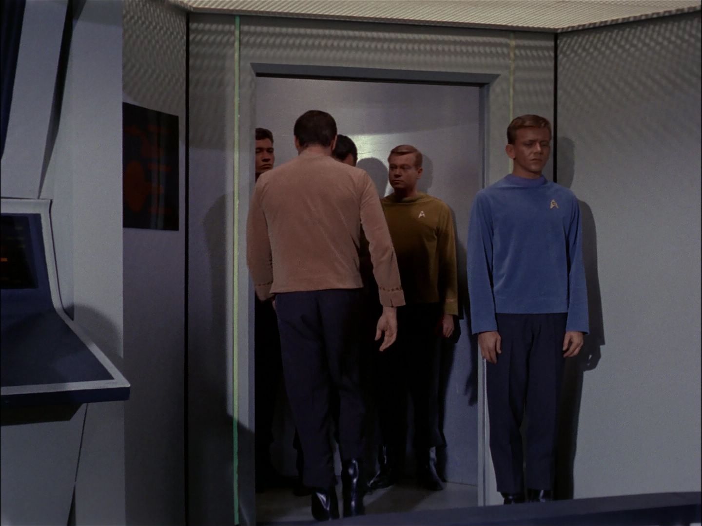 ariane179254_StarTrek_TheCage_0739.jpg