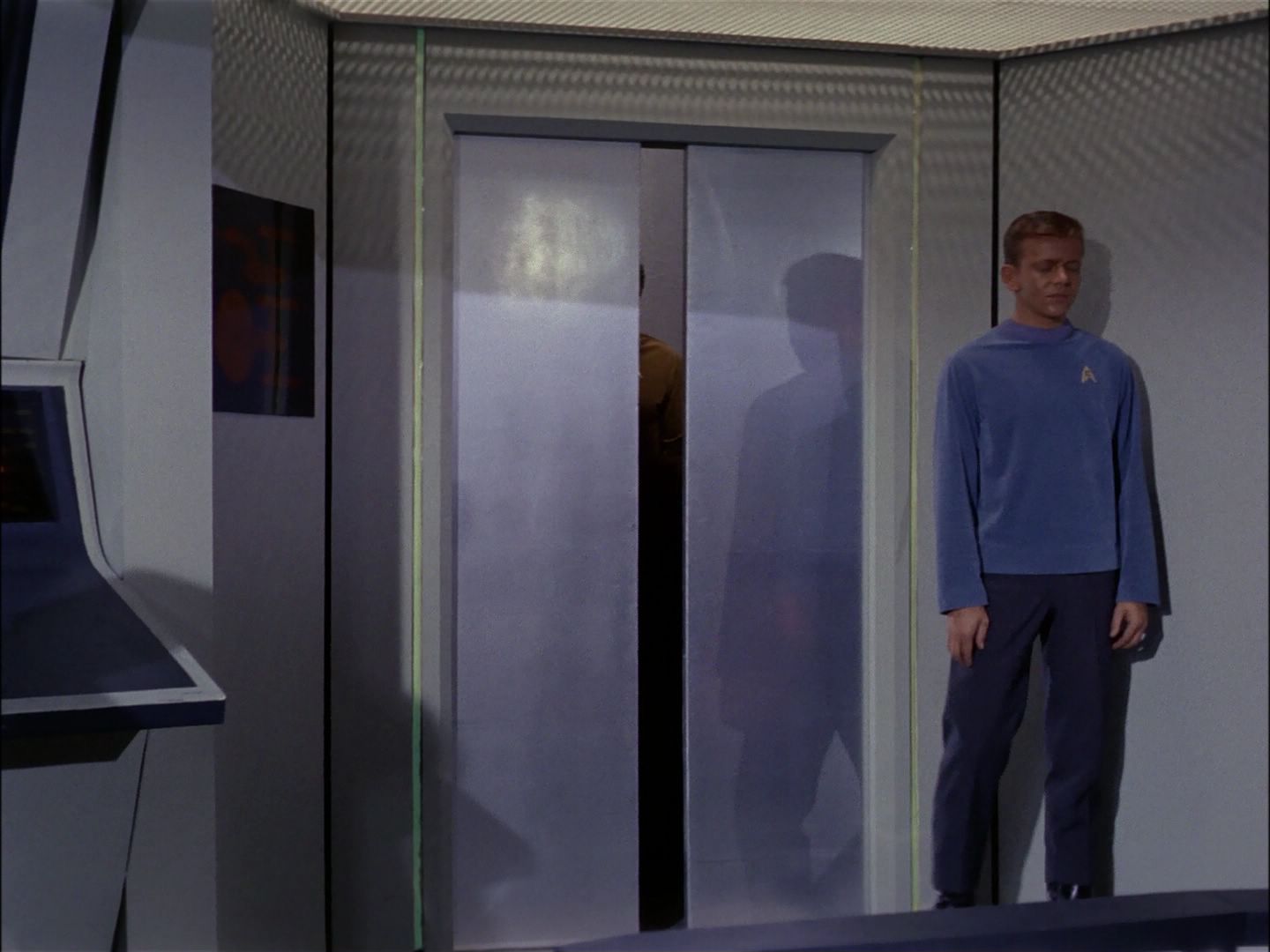 ariane179254_StarTrek_TheCage_0741.jpg