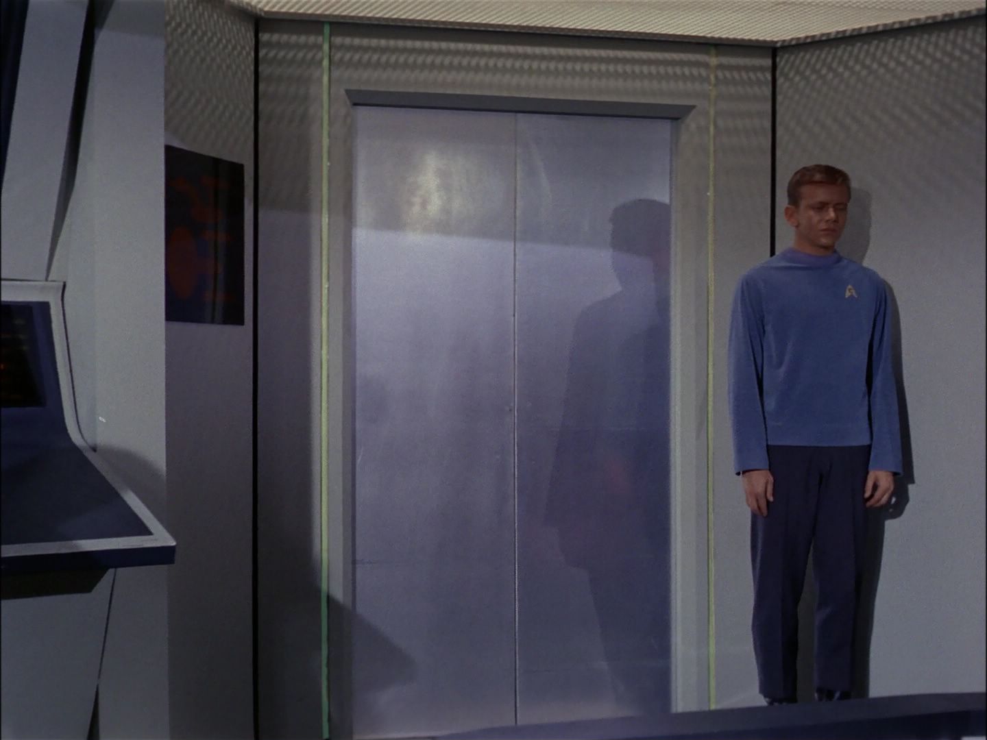 ariane179254_StarTrek_TheCage_0742.jpg