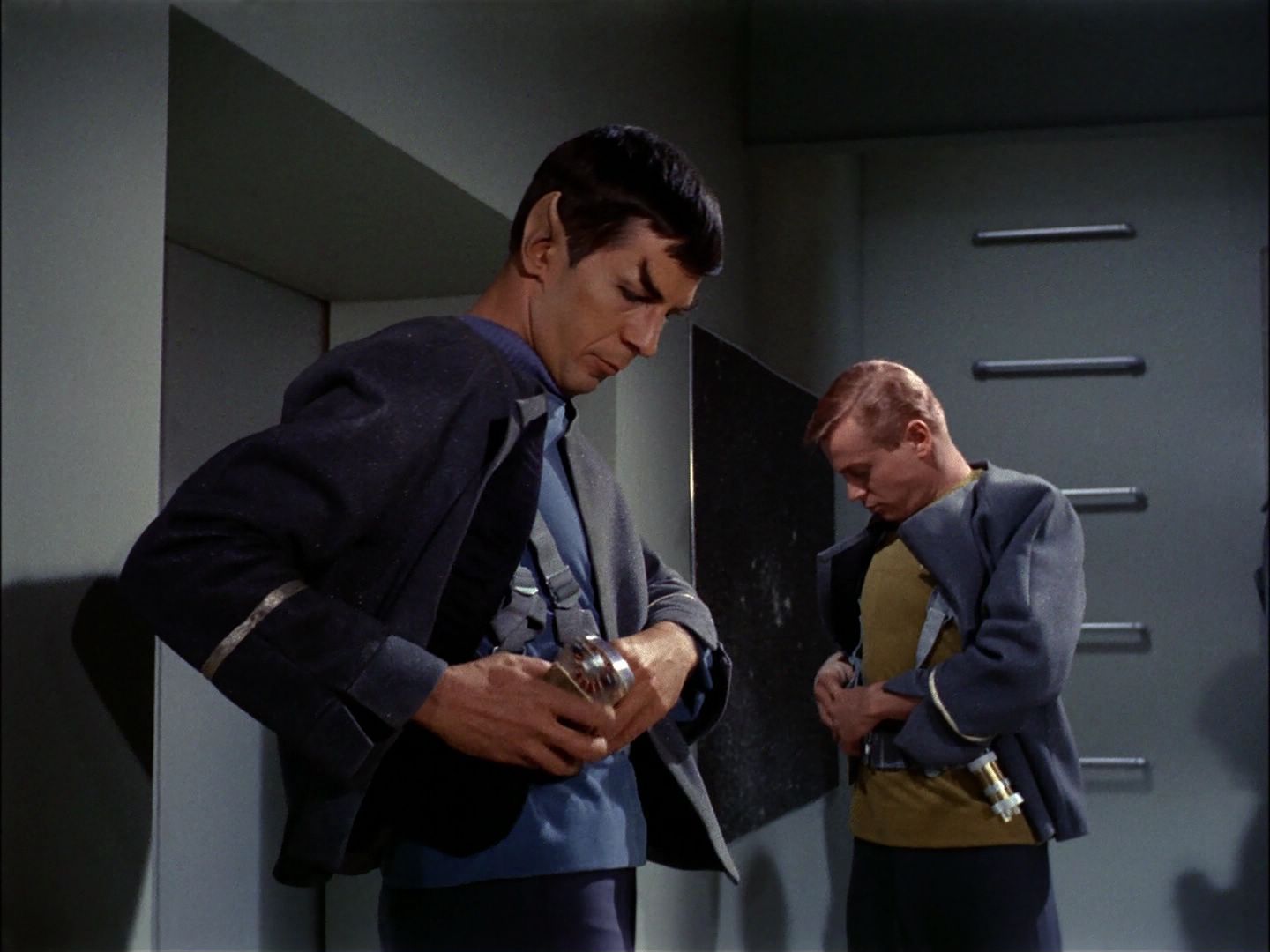 ariane179254_StarTrek_TheCage_0744.jpg