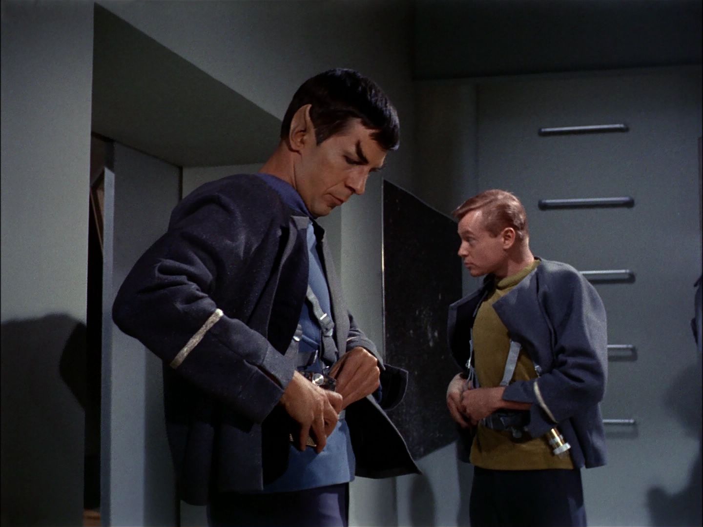 ariane179254_StarTrek_TheCage_0745.jpg