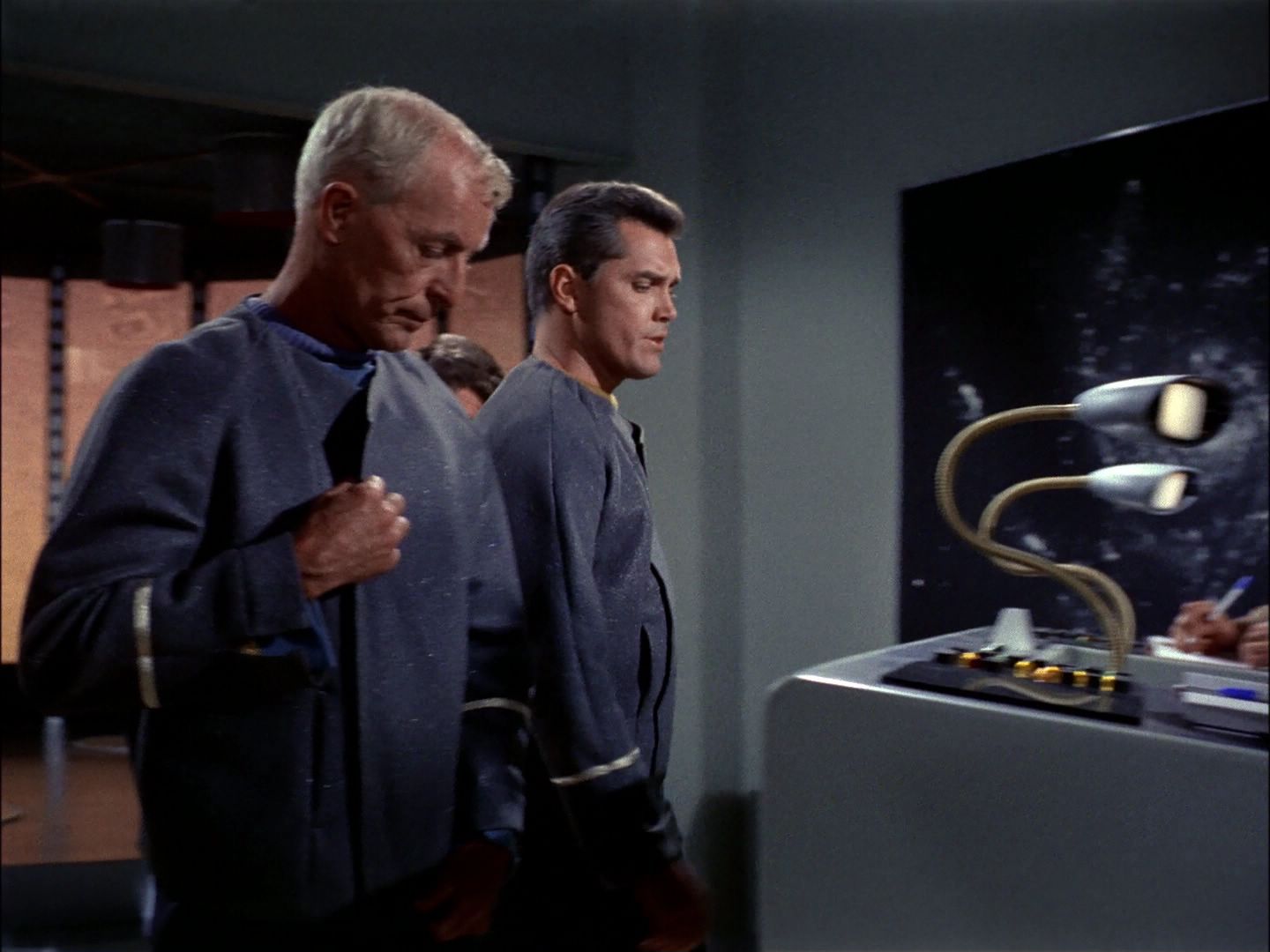 ariane179254_StarTrek_TheCage_0749.jpg