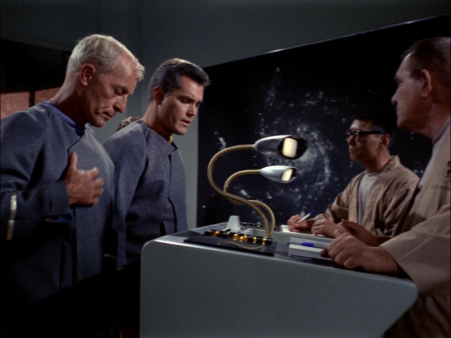 ariane179254_StarTrek_TheCage_0750.jpg