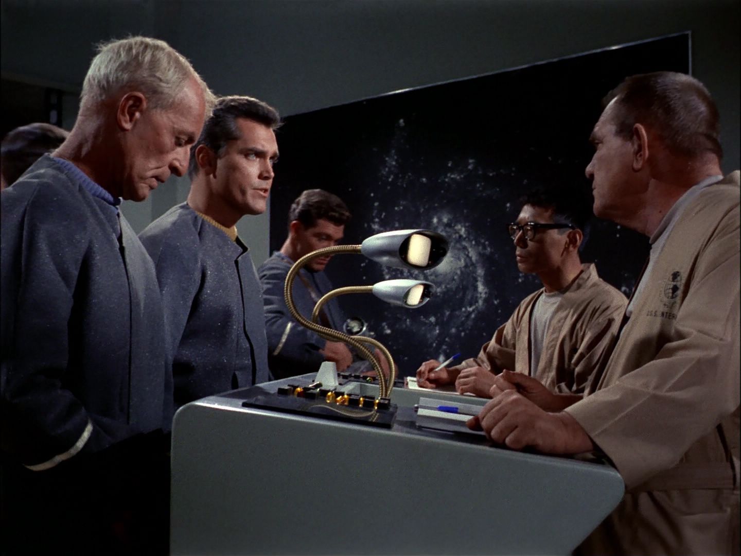 ariane179254_StarTrek_TheCage_0751.jpg