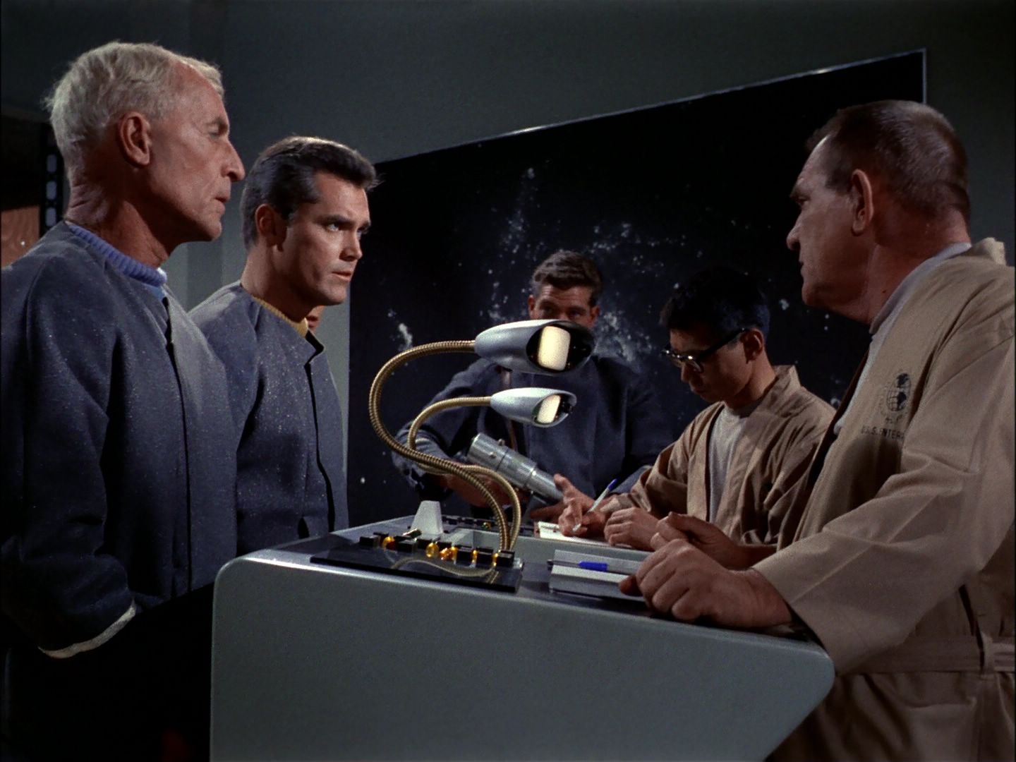 ariane179254_StarTrek_TheCage_0752.jpg