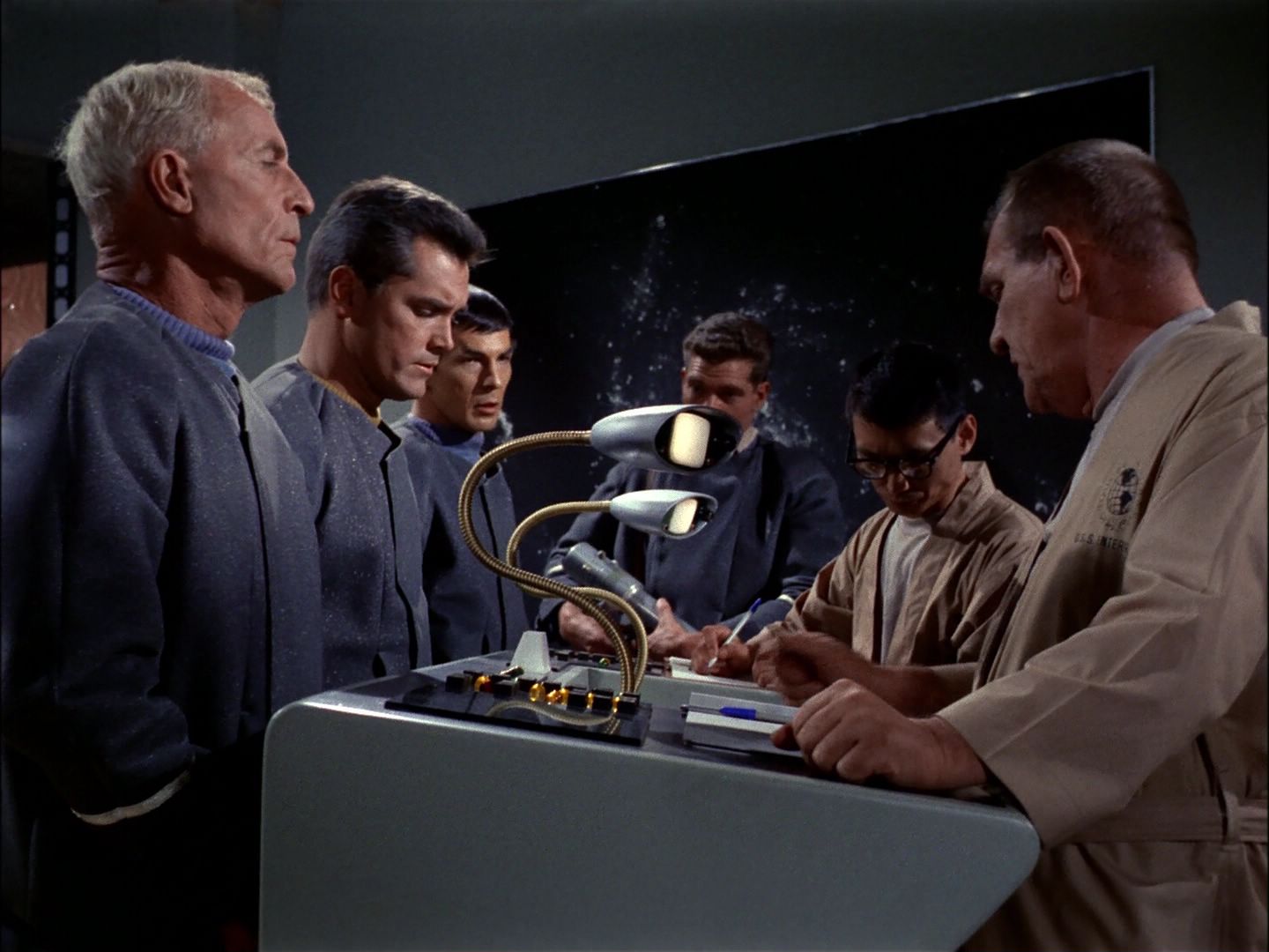 ariane179254_StarTrek_TheCage_0753.jpg