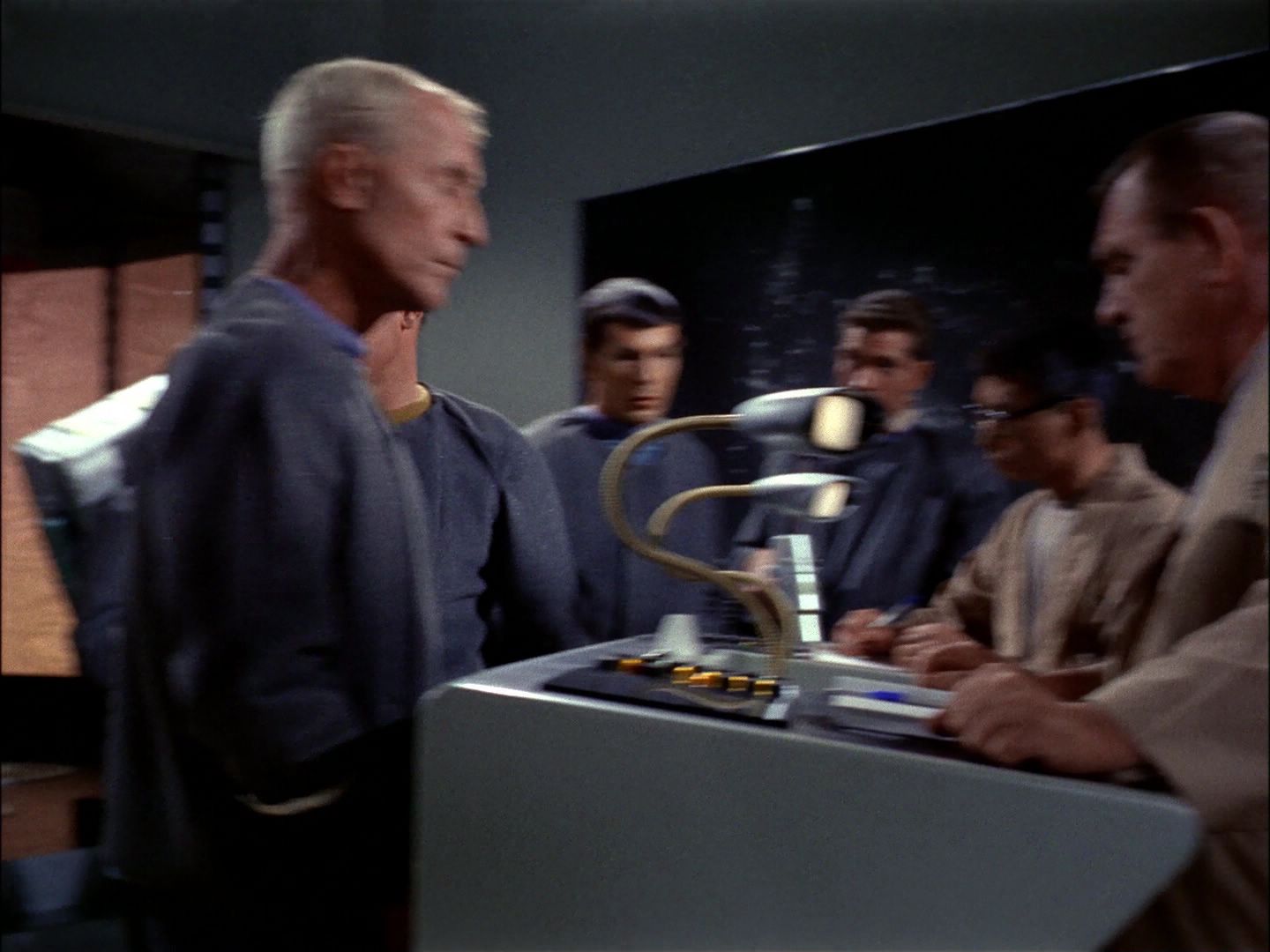 ariane179254_StarTrek_TheCage_0757.jpg