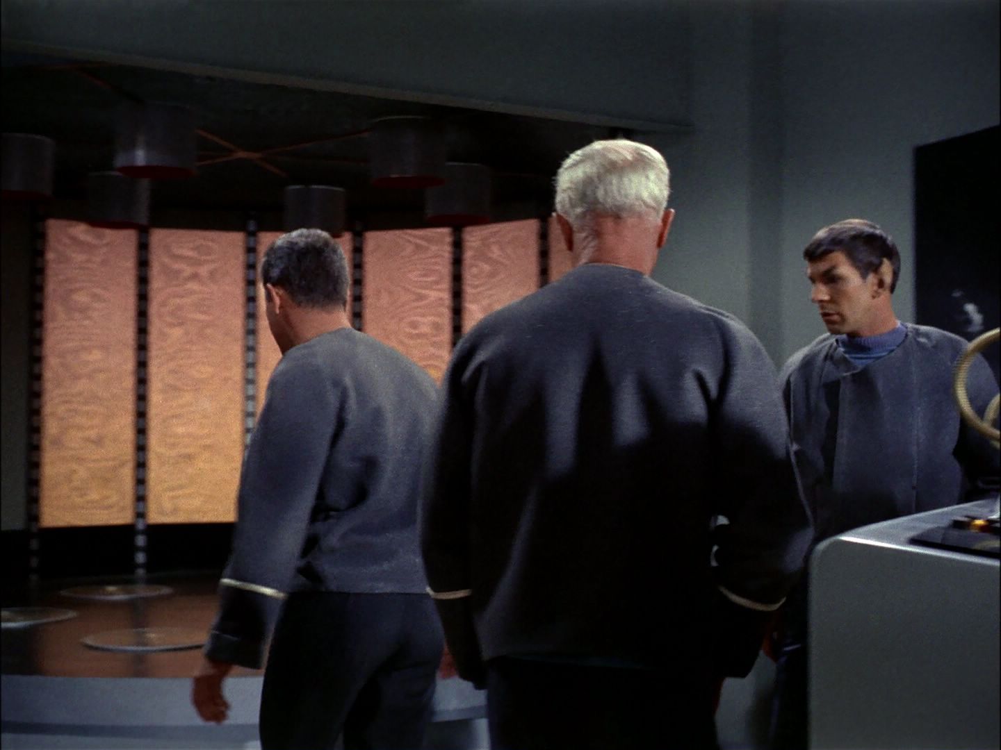 ariane179254_StarTrek_TheCage_0758.jpg