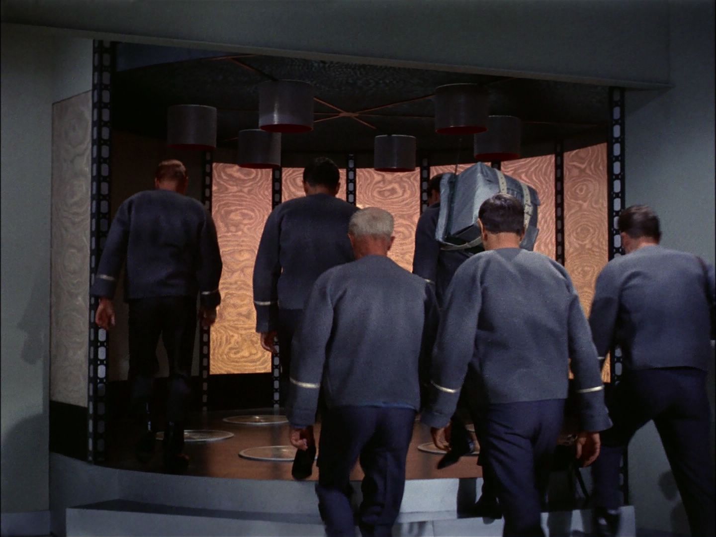 ariane179254_StarTrek_TheCage_0760.jpg