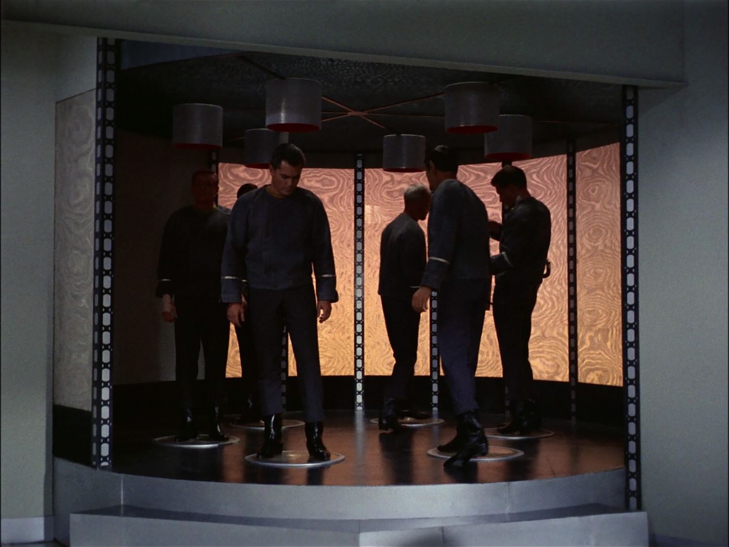 ariane179254_StarTrek_TheCage_0764.jpg