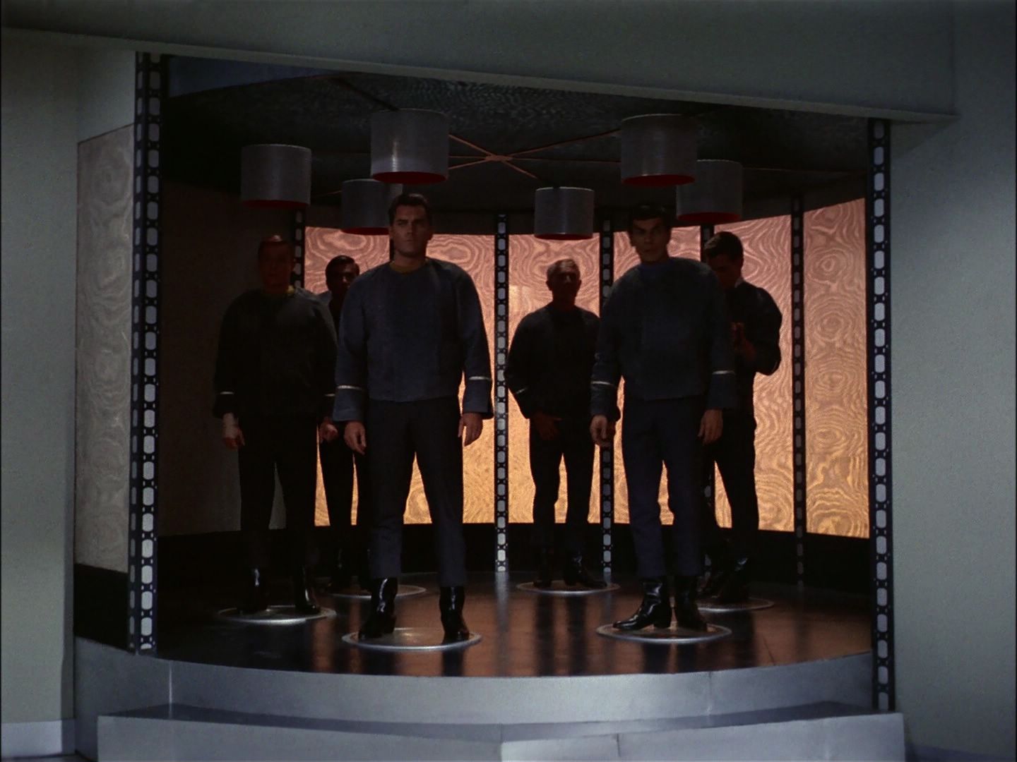 ariane179254_StarTrek_TheCage_0765.jpg