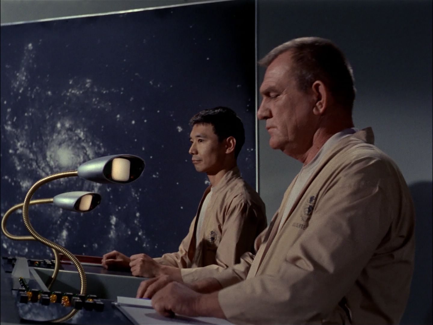 ariane179254_StarTrek_TheCage_0766.jpg